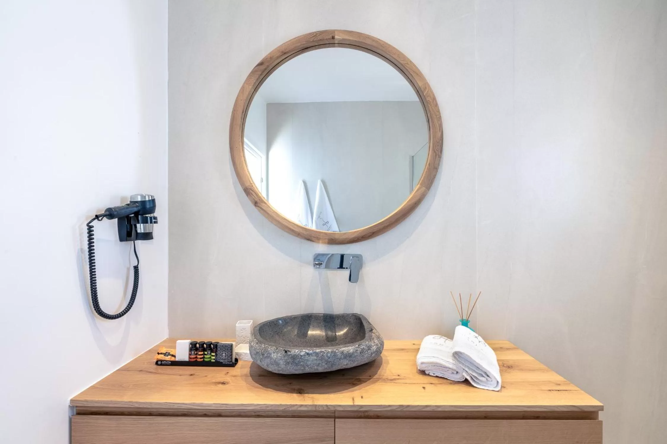 Harmony Boutique Hotel