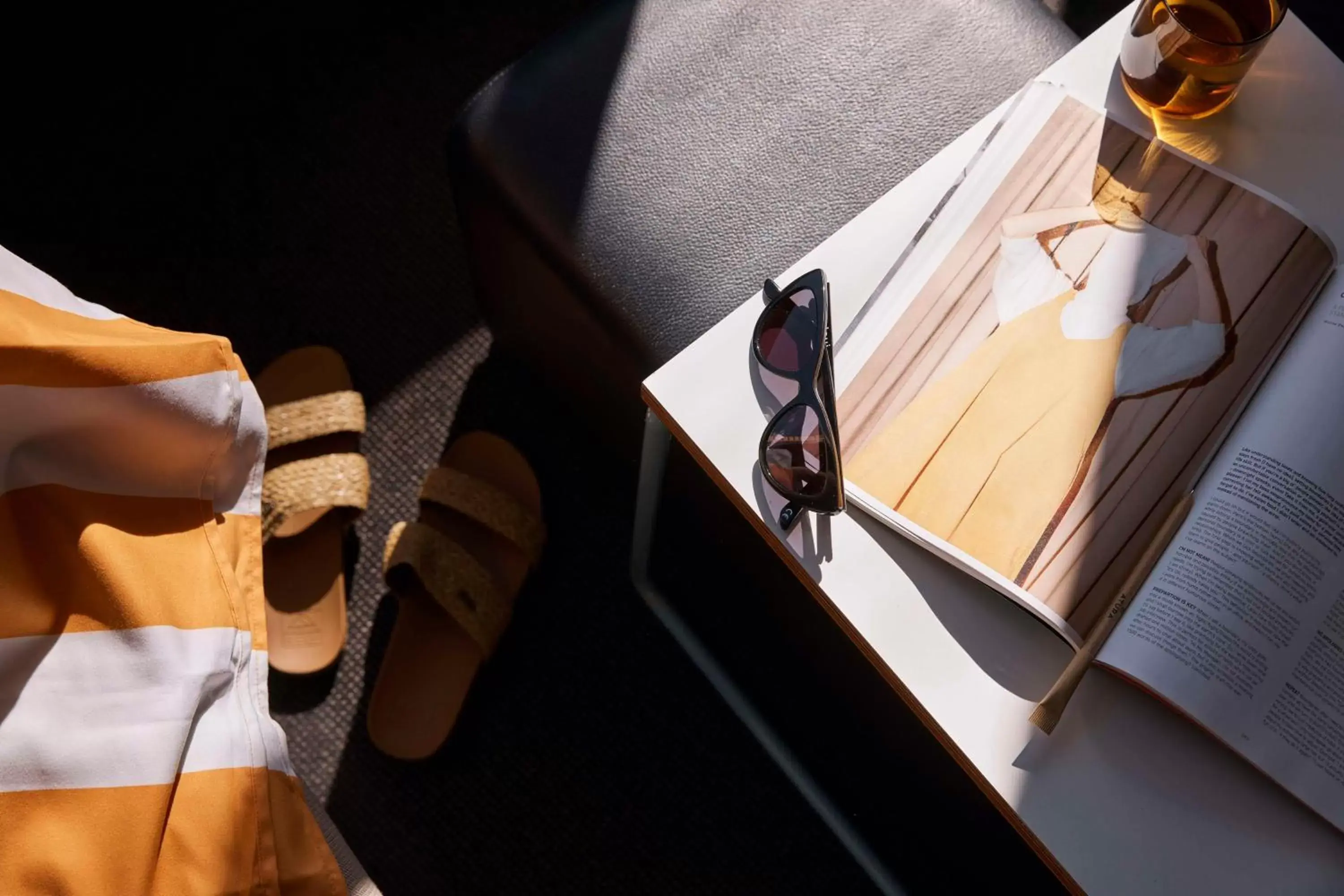 Atura Deluxe Twin Room in Atura Albury Atura Deluxe Twin Room in Atura Albury