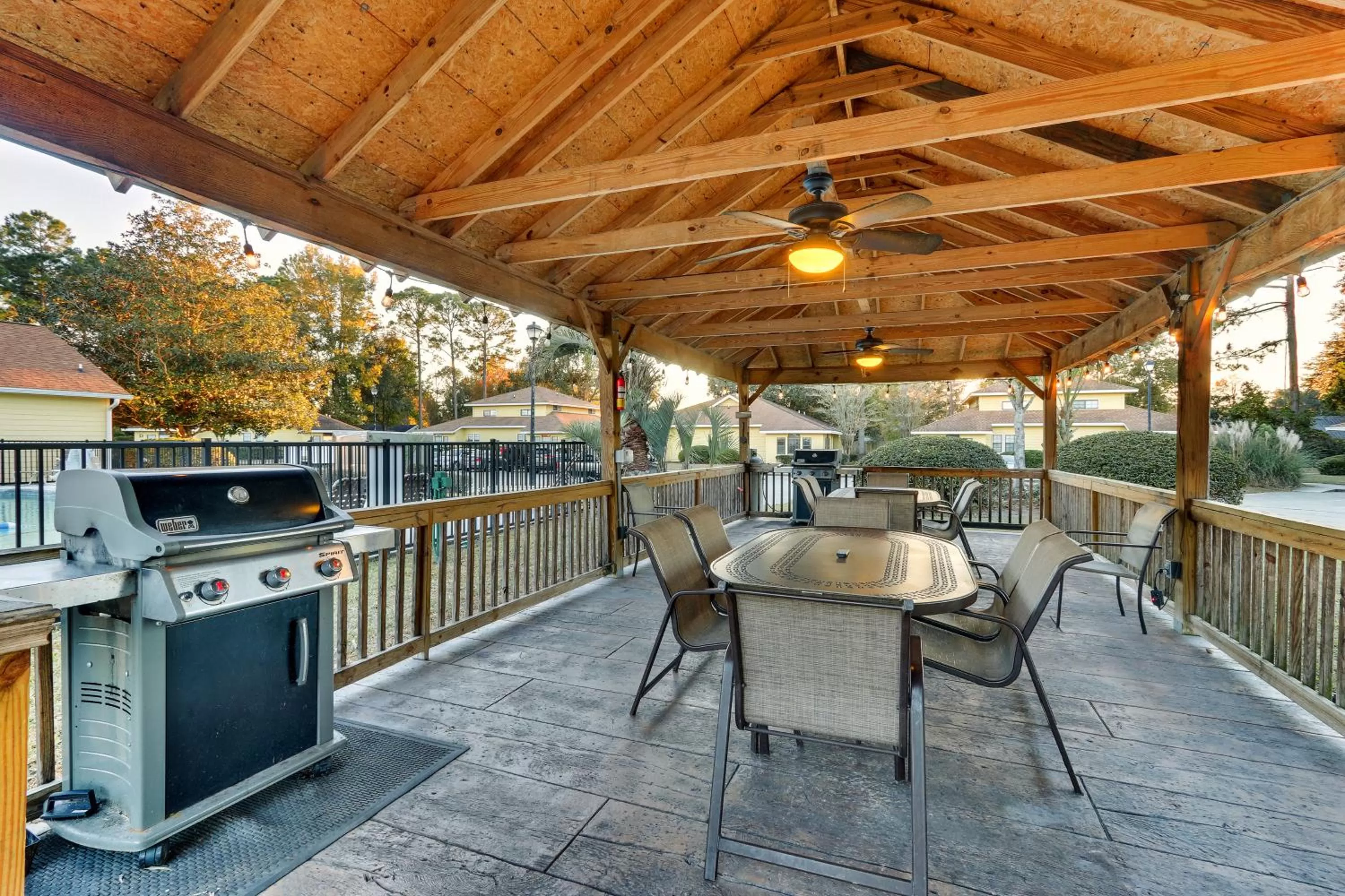 Mariners Suites - Kingsland