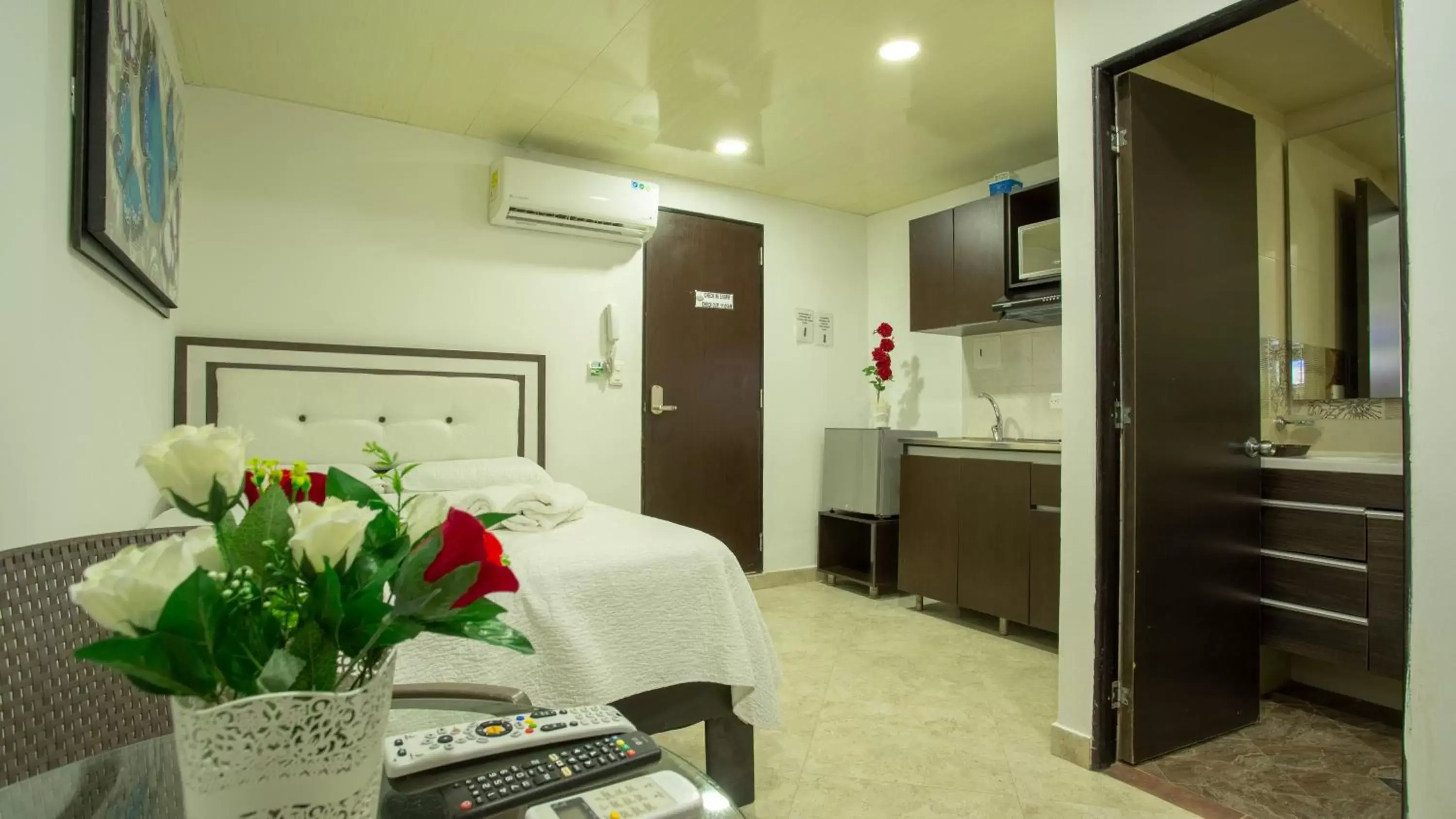 Family Studio in Hollywood Beach Suite Family Studio in Hollywood Beach Suite