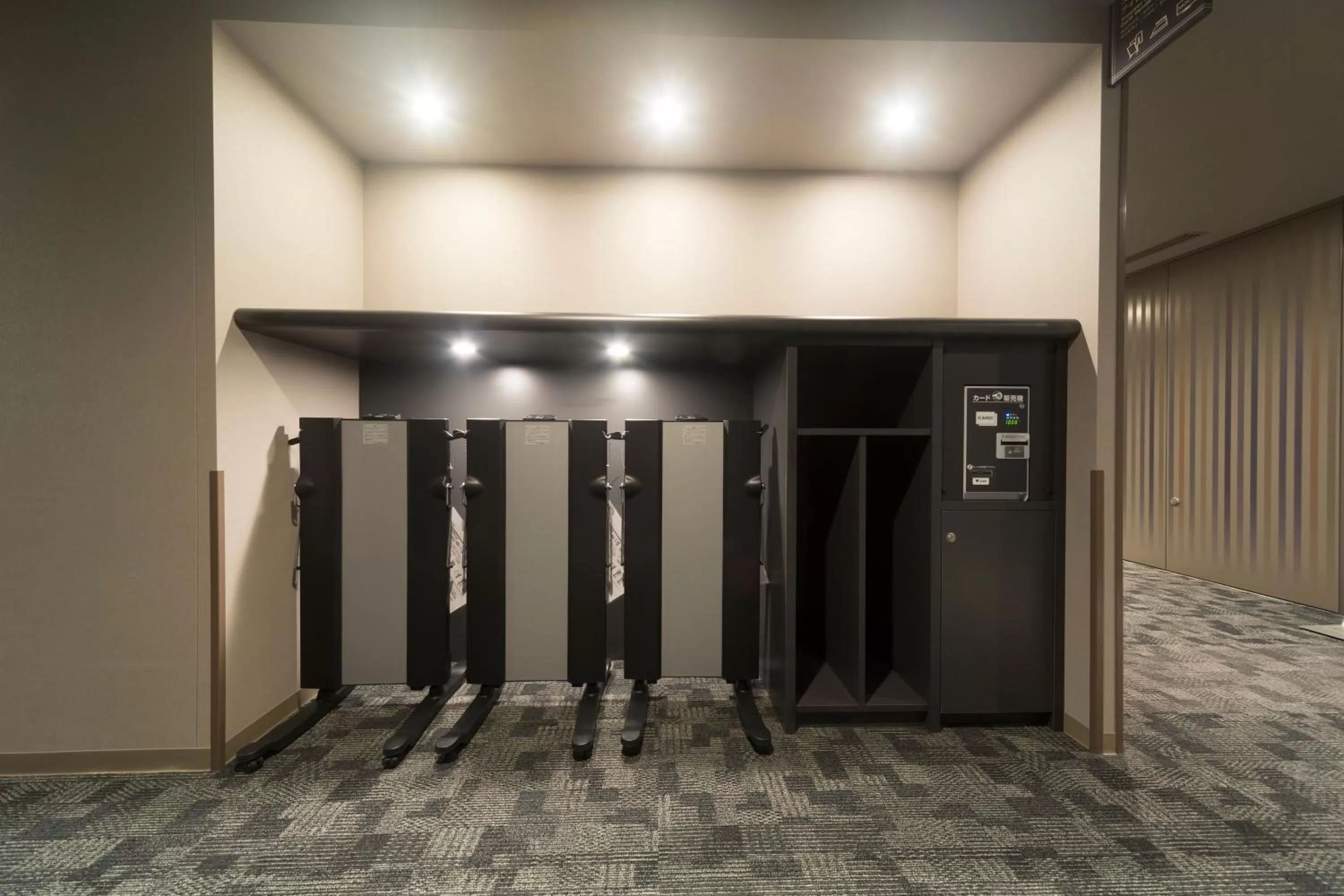 Other in Dormy Inn Kochi