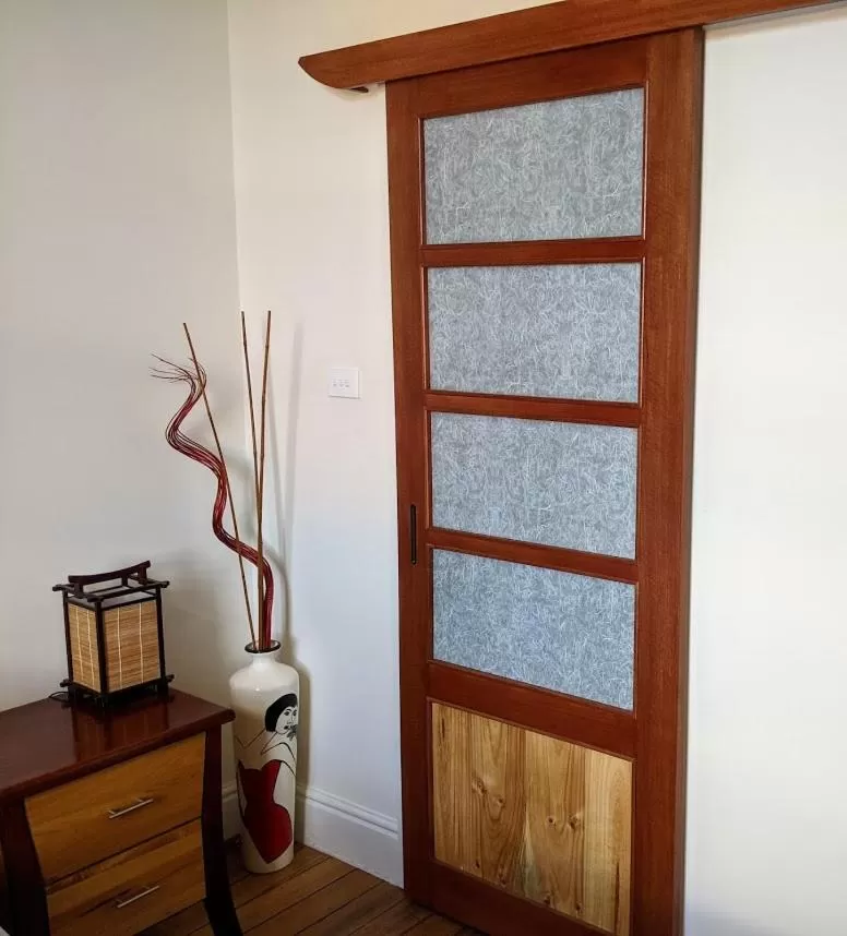 The Empire Hotel Deloraine