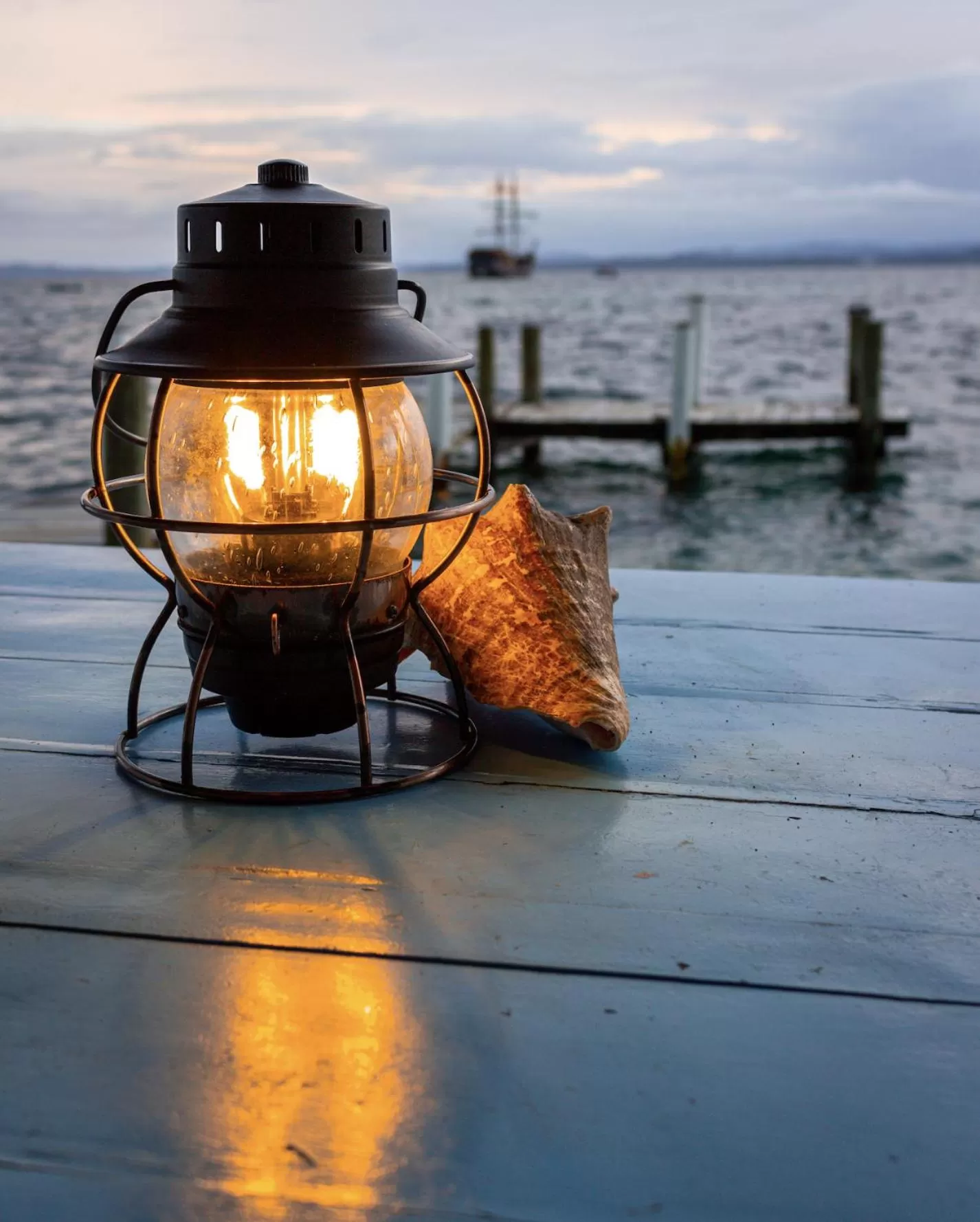 Casa Acuario Boutique Hotel