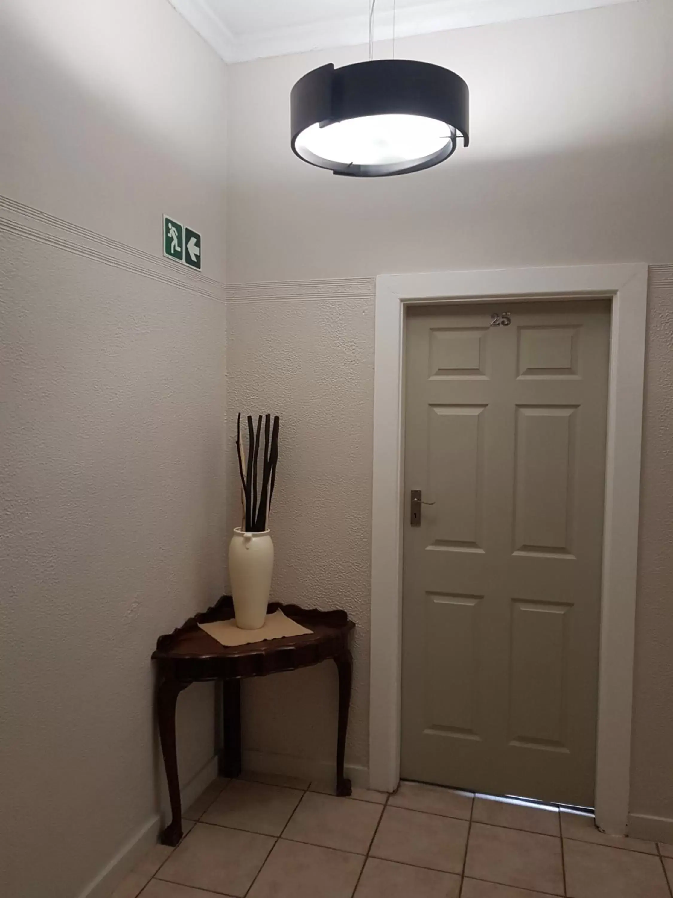 Colesberg Lodge Colesberg Lodge