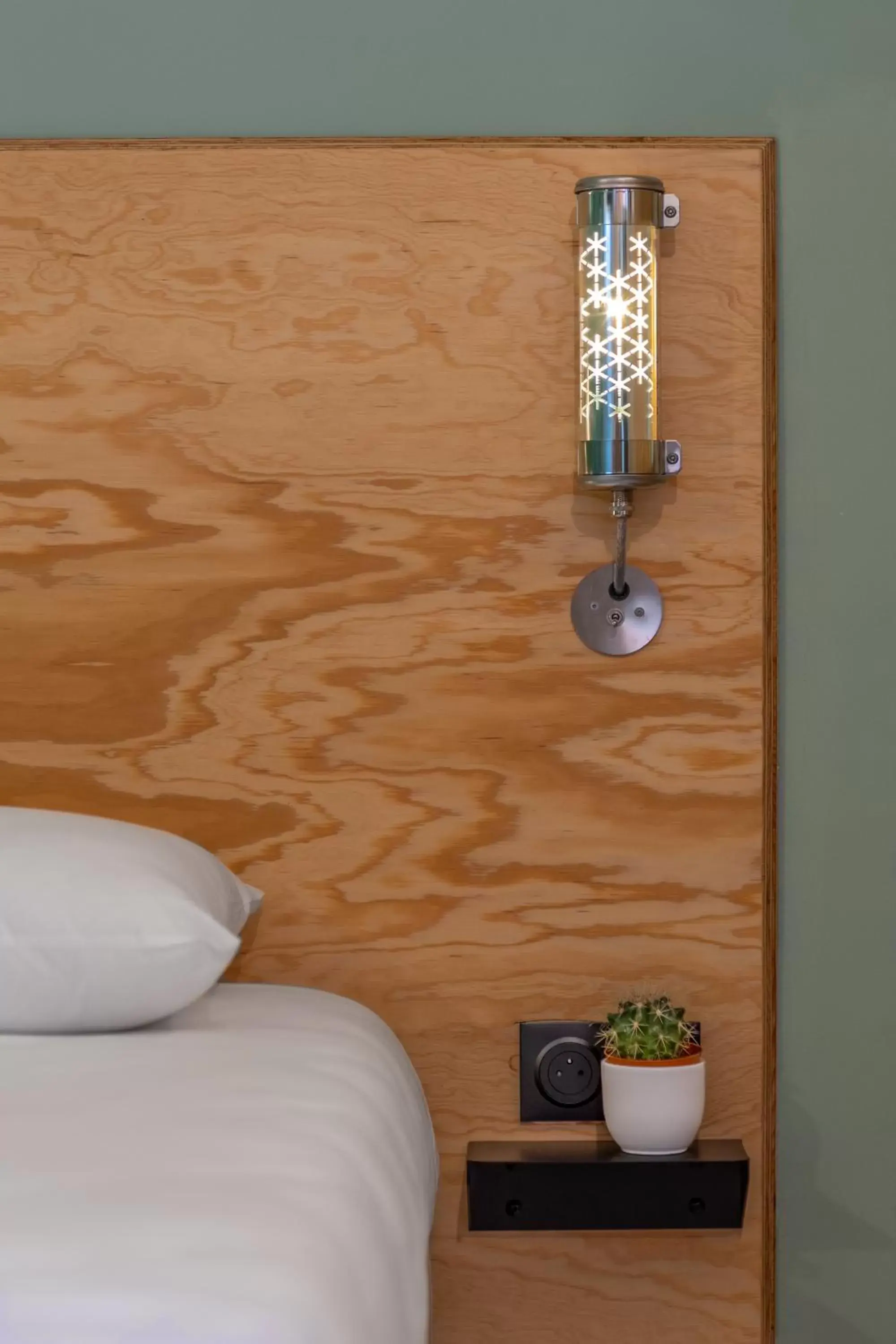 Family Room - Disability Access in Eklo Hotels Paris Marne La Vallée Family Room - Disability Access in Eklo Hotels Paris Marne La Vallée