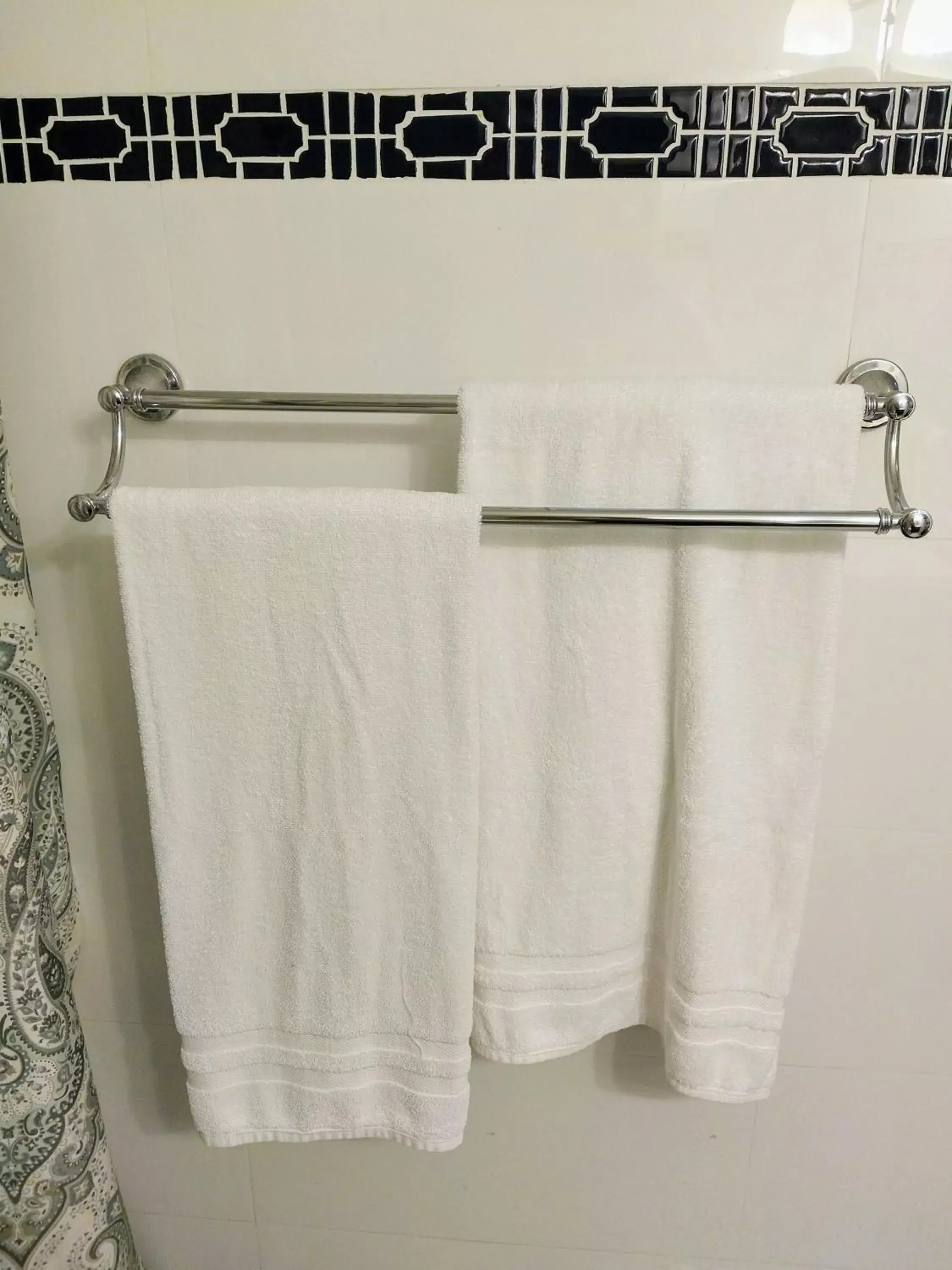 Don Luis Apartment in La Capitana Old San Juan Building Don Luis Apartment in La Capitana Old San Juan Building