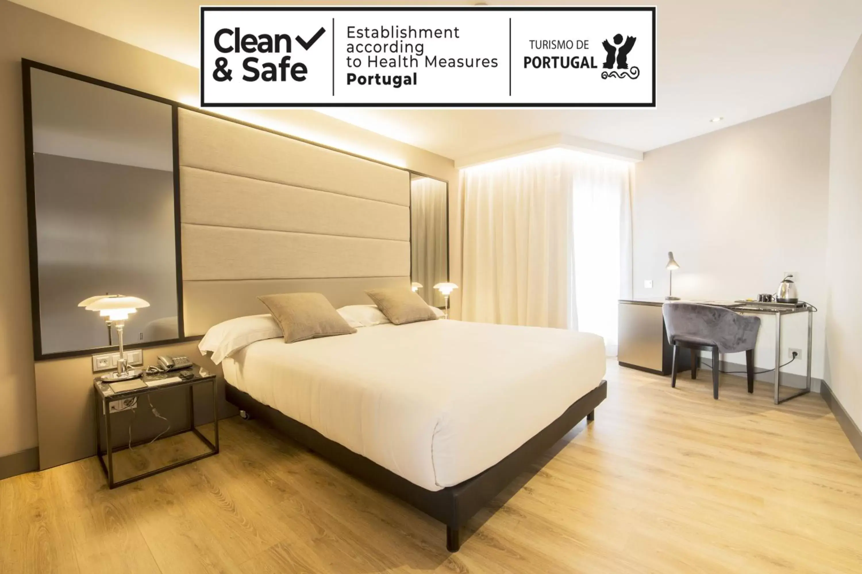 Zenit Lisboa Zenit Lisboa