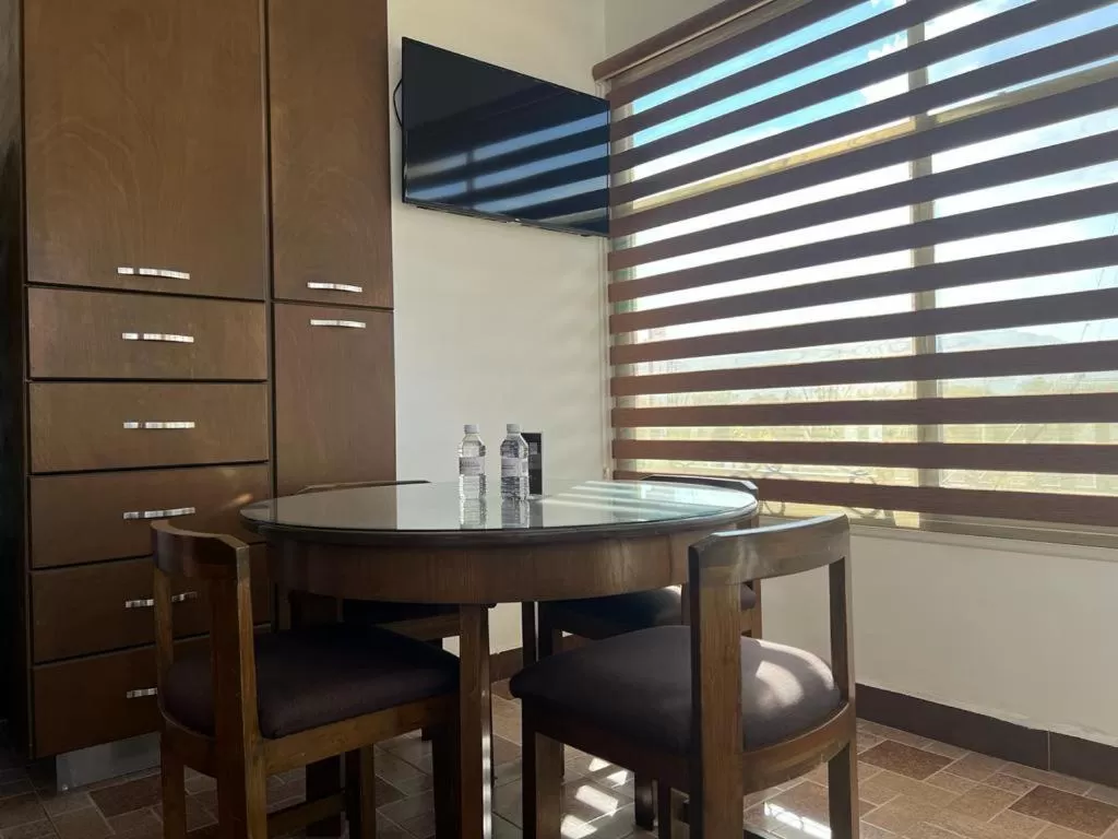 Departamentos Bonsai