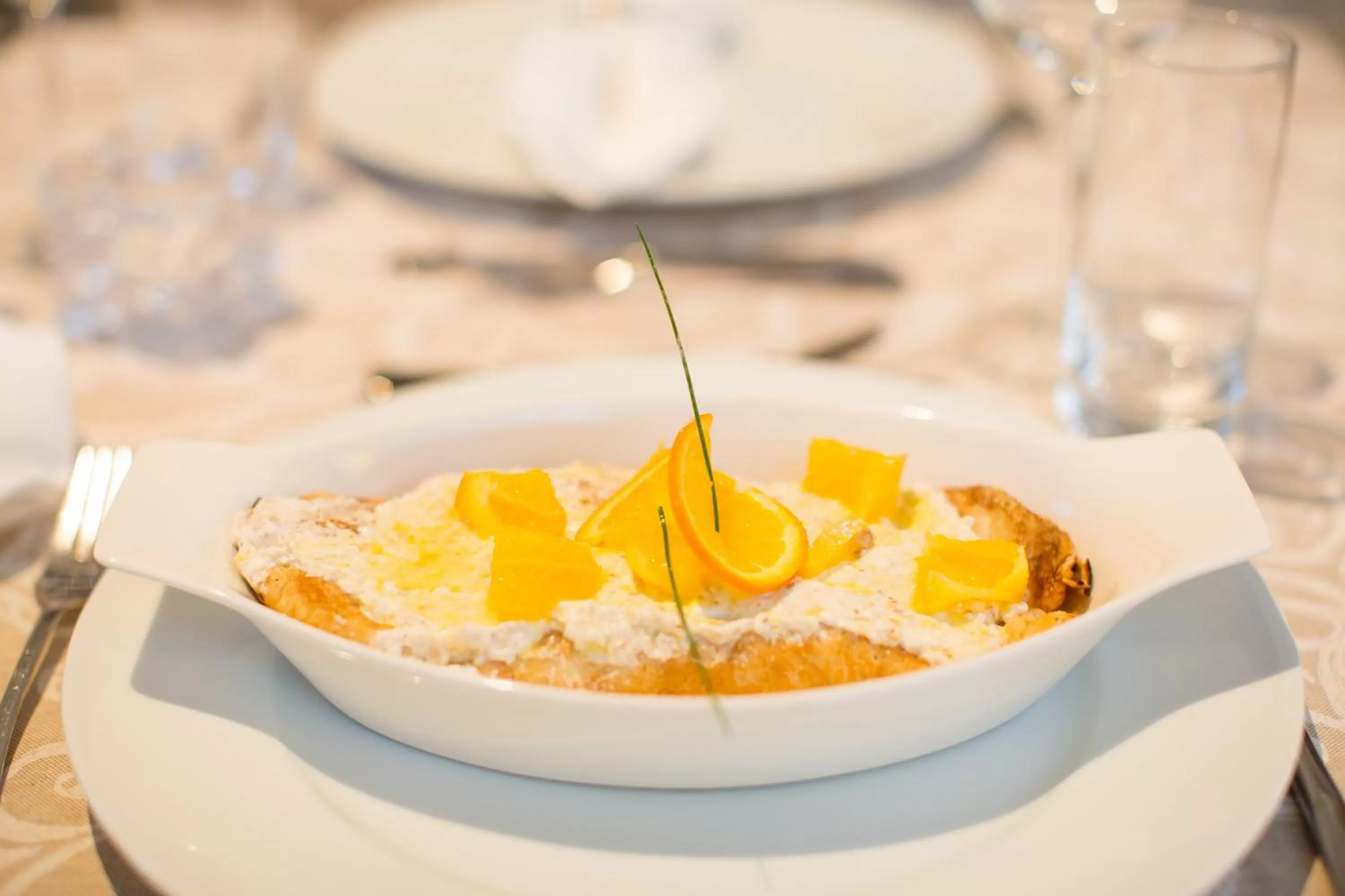 Heritage Hotel Frankopan