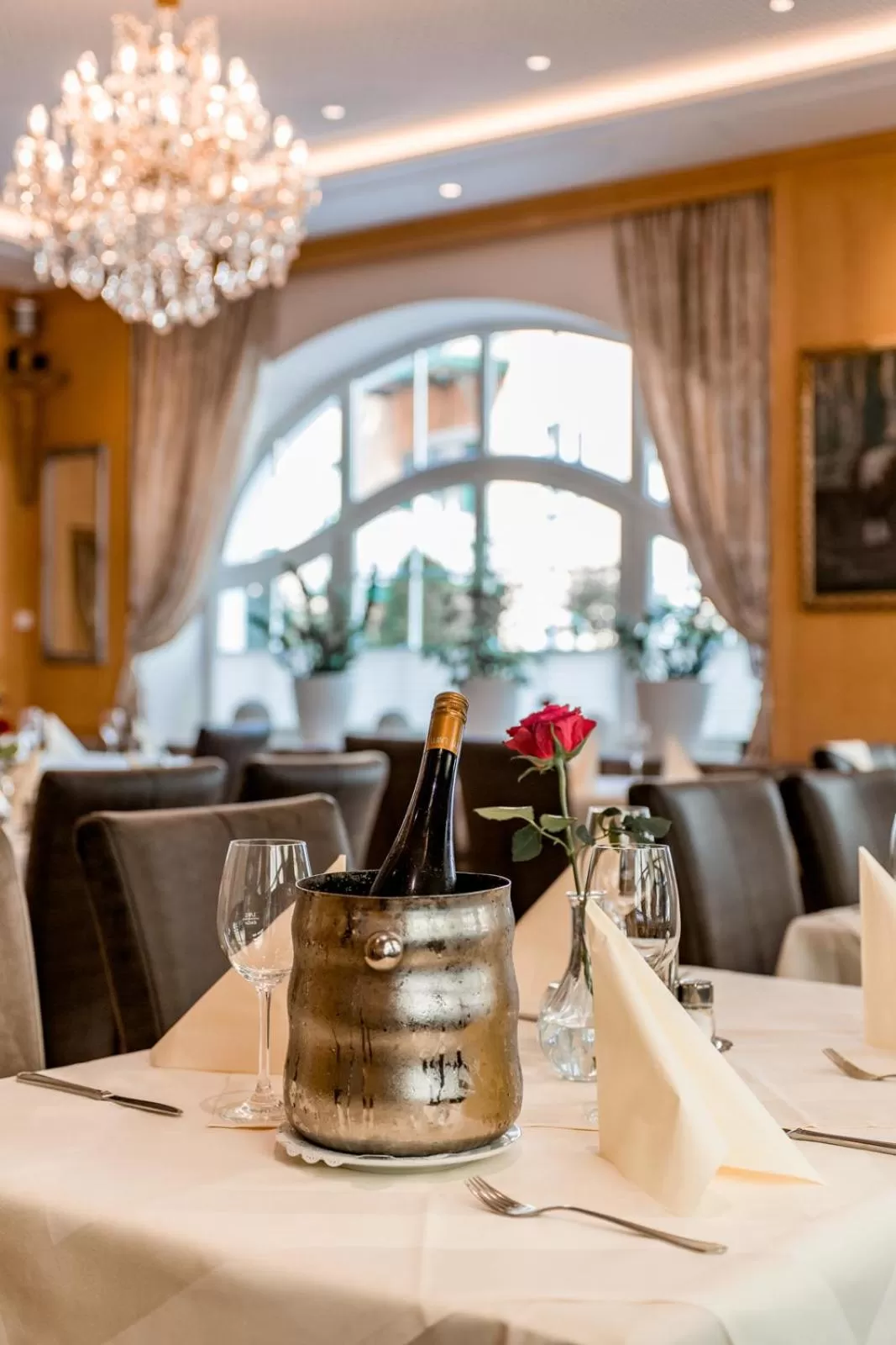 Other in Hotel Krone