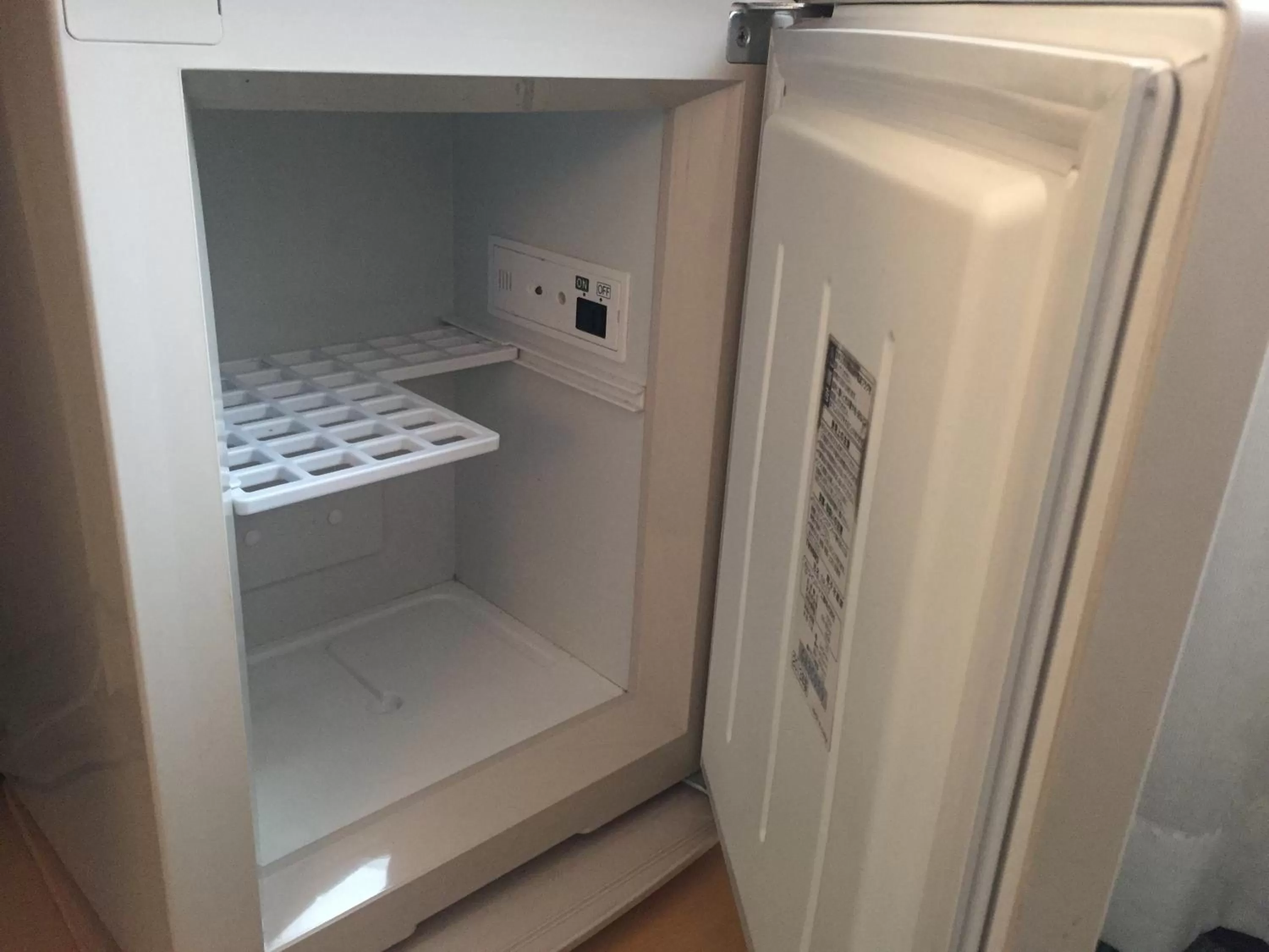 Other in Shimonoseki Station West Washington Hotel Plaza