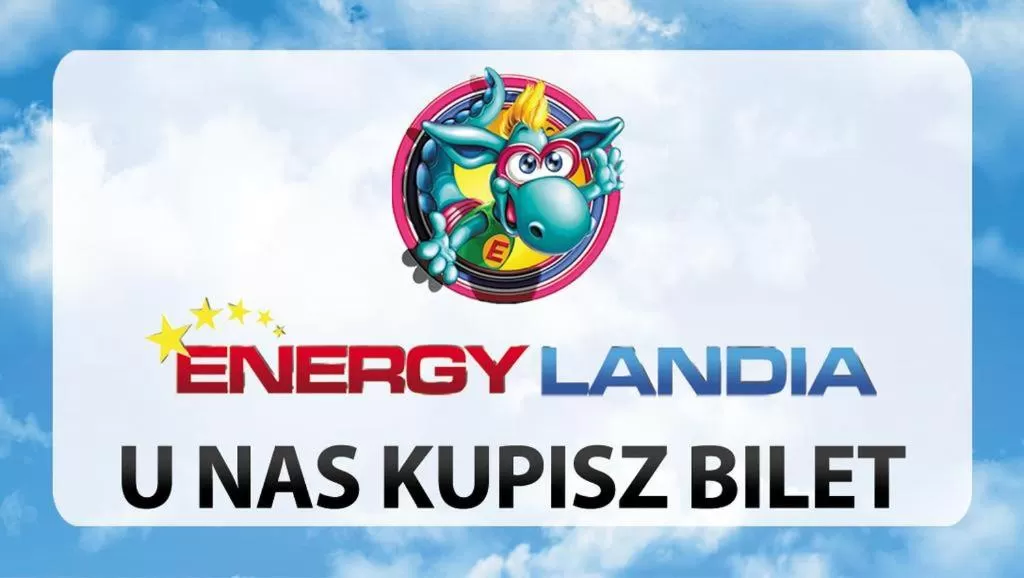 Pokoje Bakos Radocza