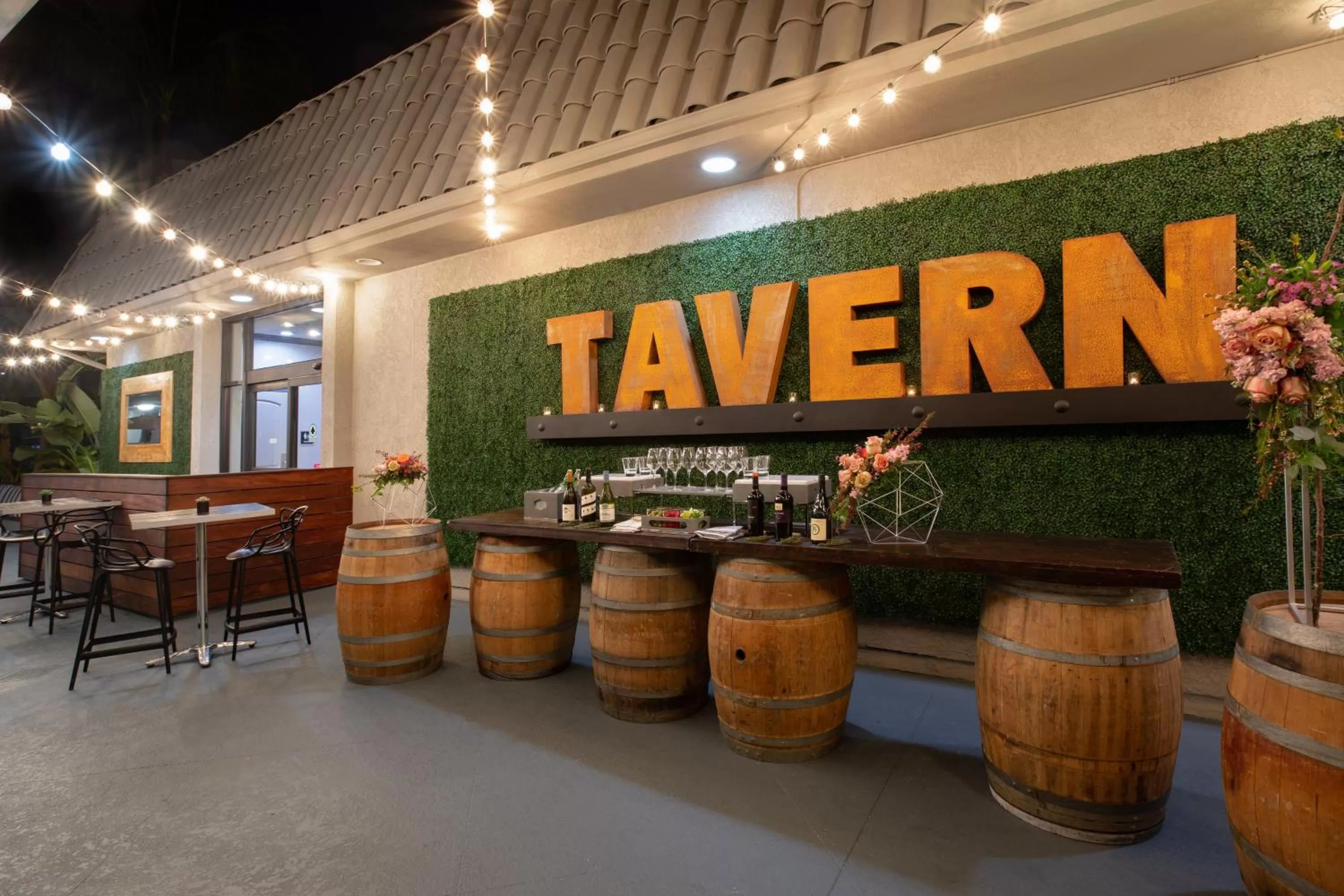 Other in Crowne Plaza Costa Mesa Orange County by IHG