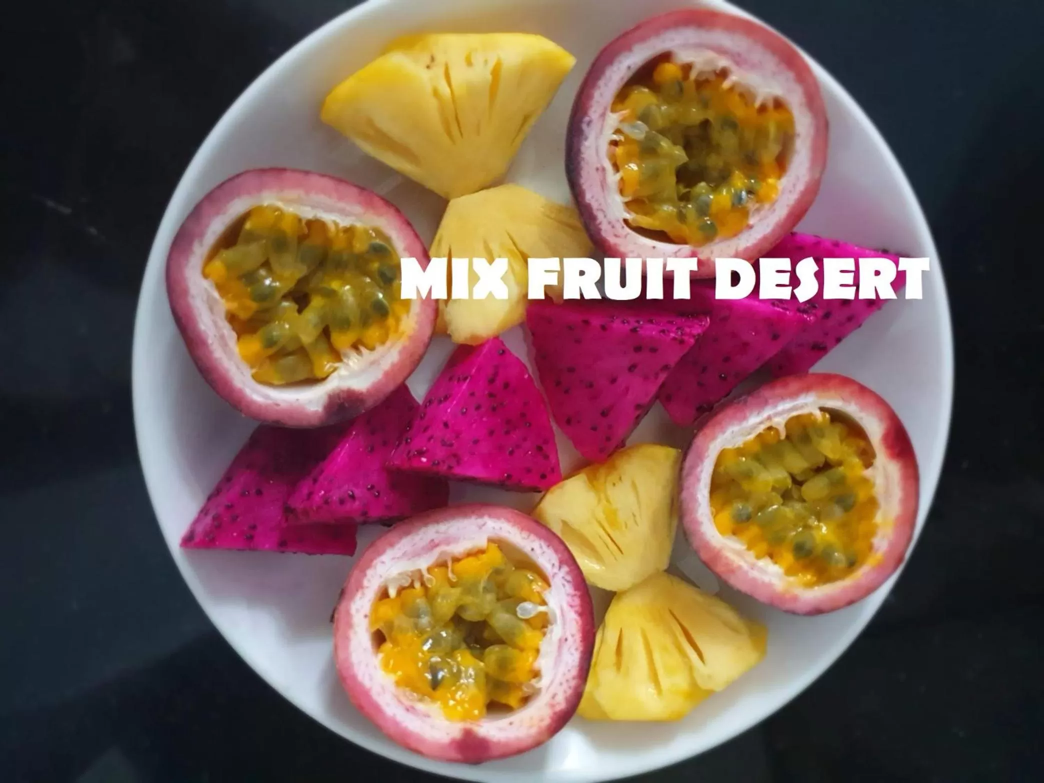 Breakfast in GREEN TOWN hotel HỘI AN