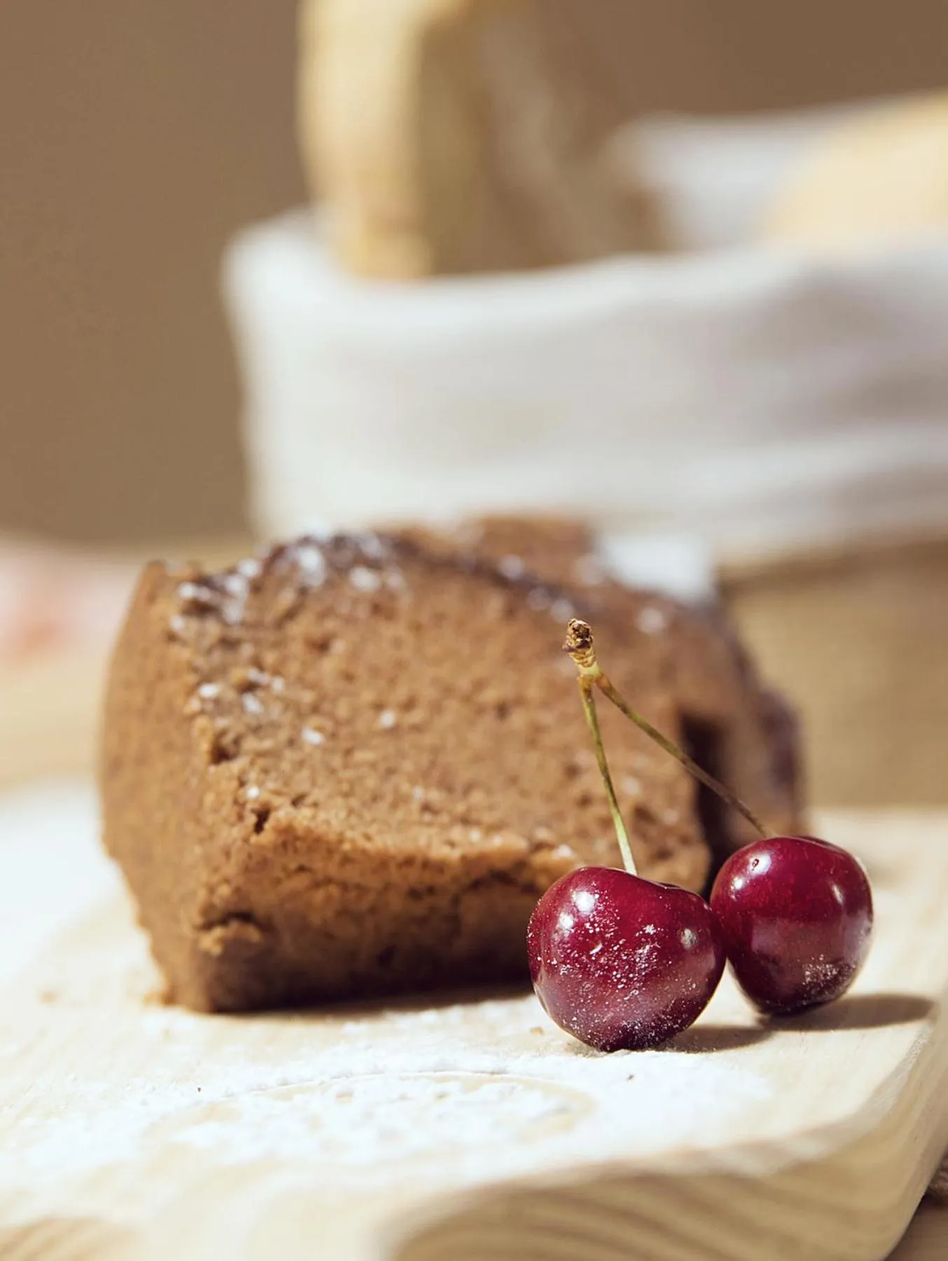 Meals in Original Douro Hotel