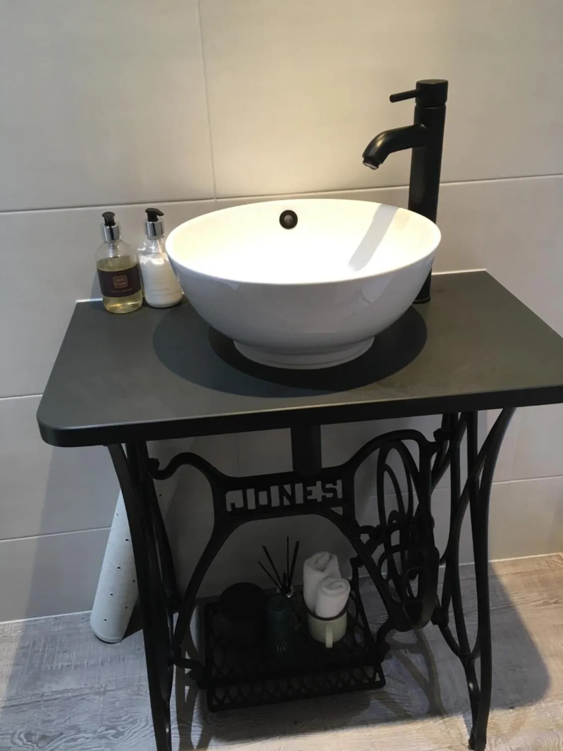 Rum Doodle, Windermere B&B