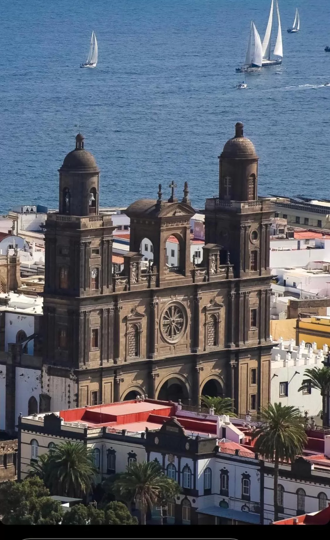 Neighbourhood in Santa Ana Suite & Rooms