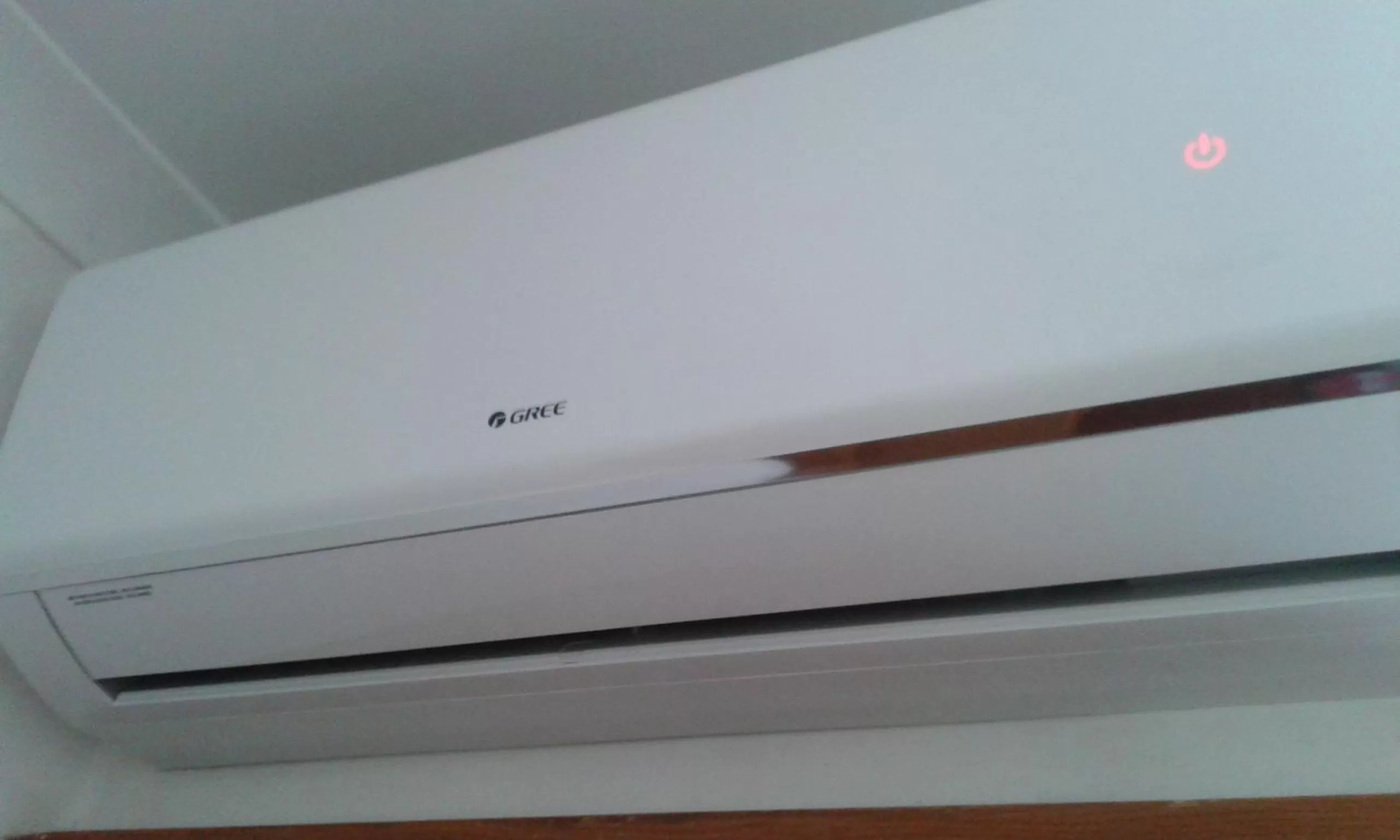 Other in Hotel Tic Tac