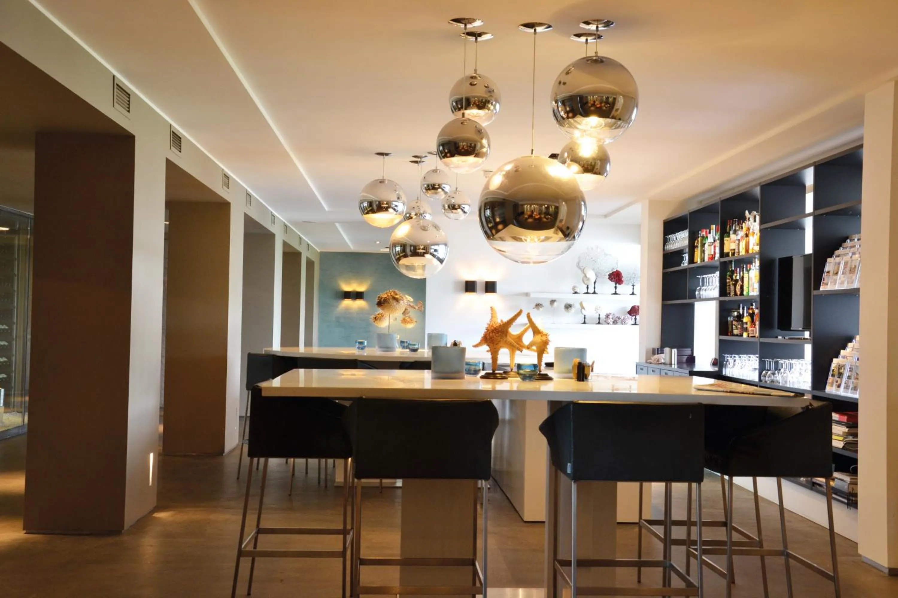 Lounge or bar in Fletcher Hotel - Restaurant Elzenduin