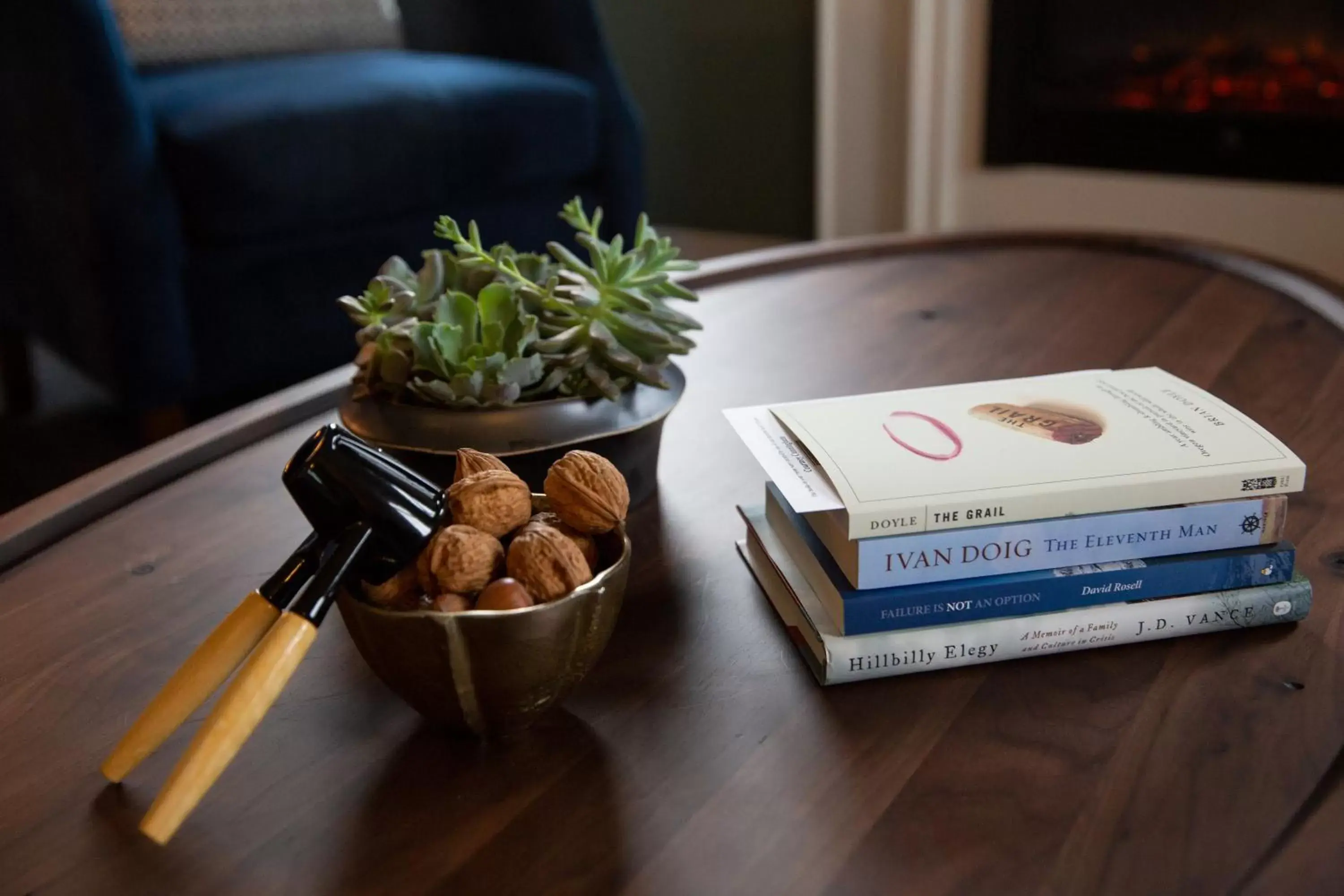 Studio in Atticus Hotel Studio in Atticus Hotel