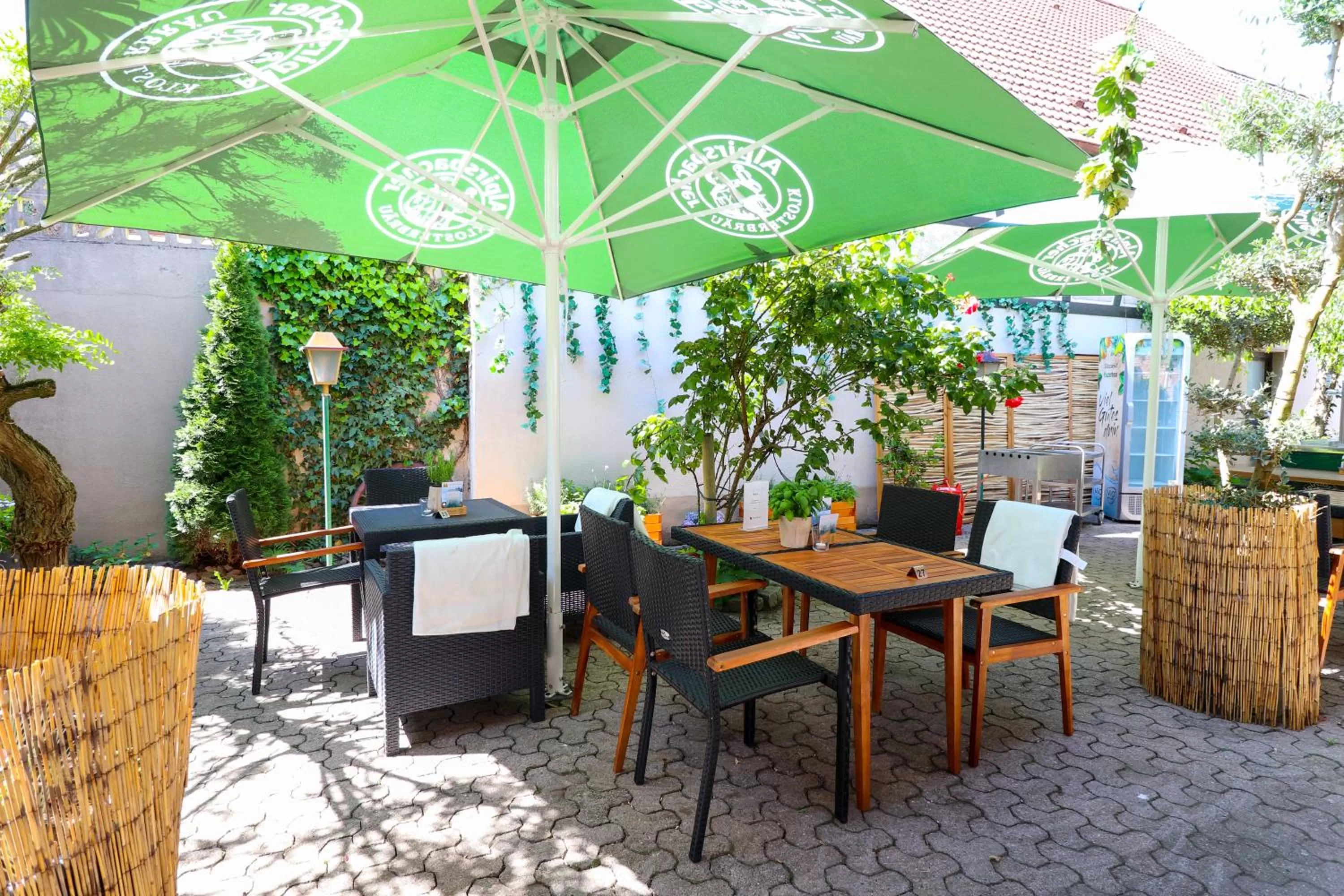 Black Forest Hotel Kappel-Grafenhausen