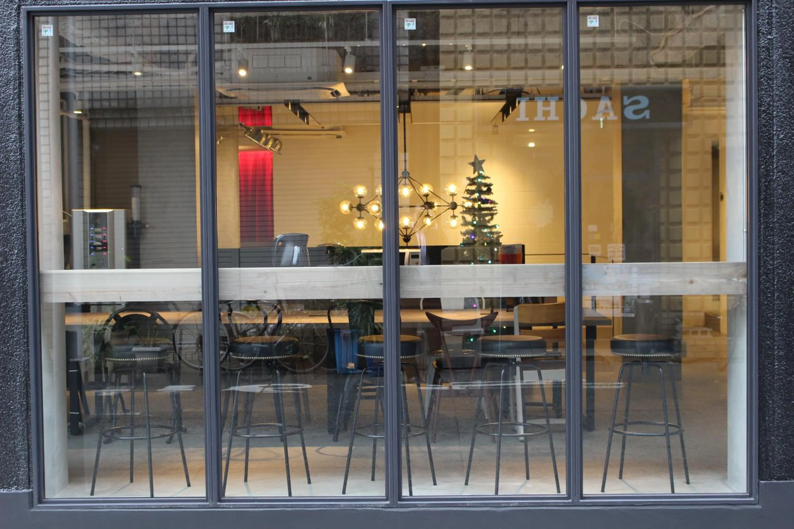 Other in Hotel Sunplaza 2