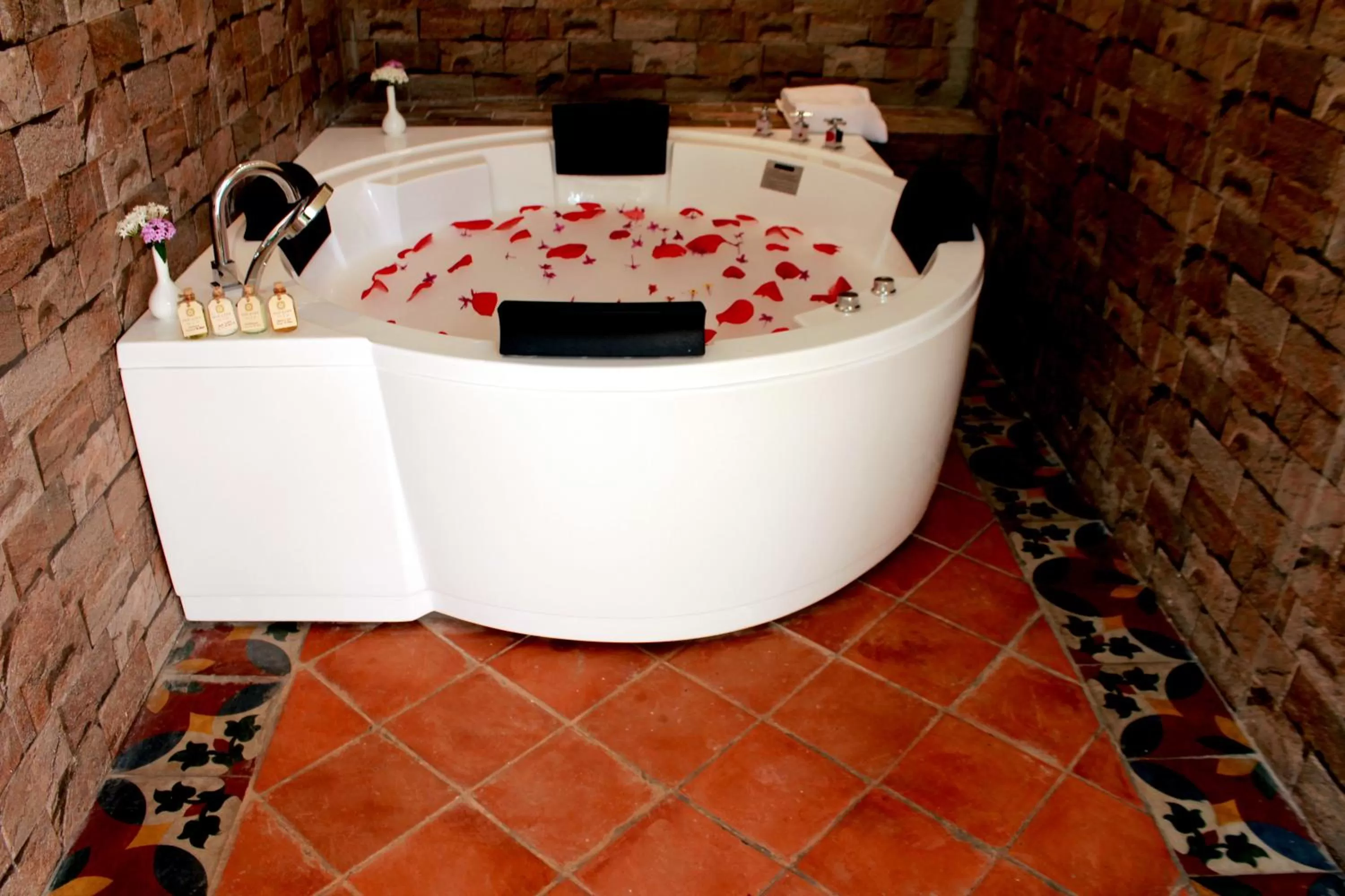 Old Kent Estates & Spa, Coorg