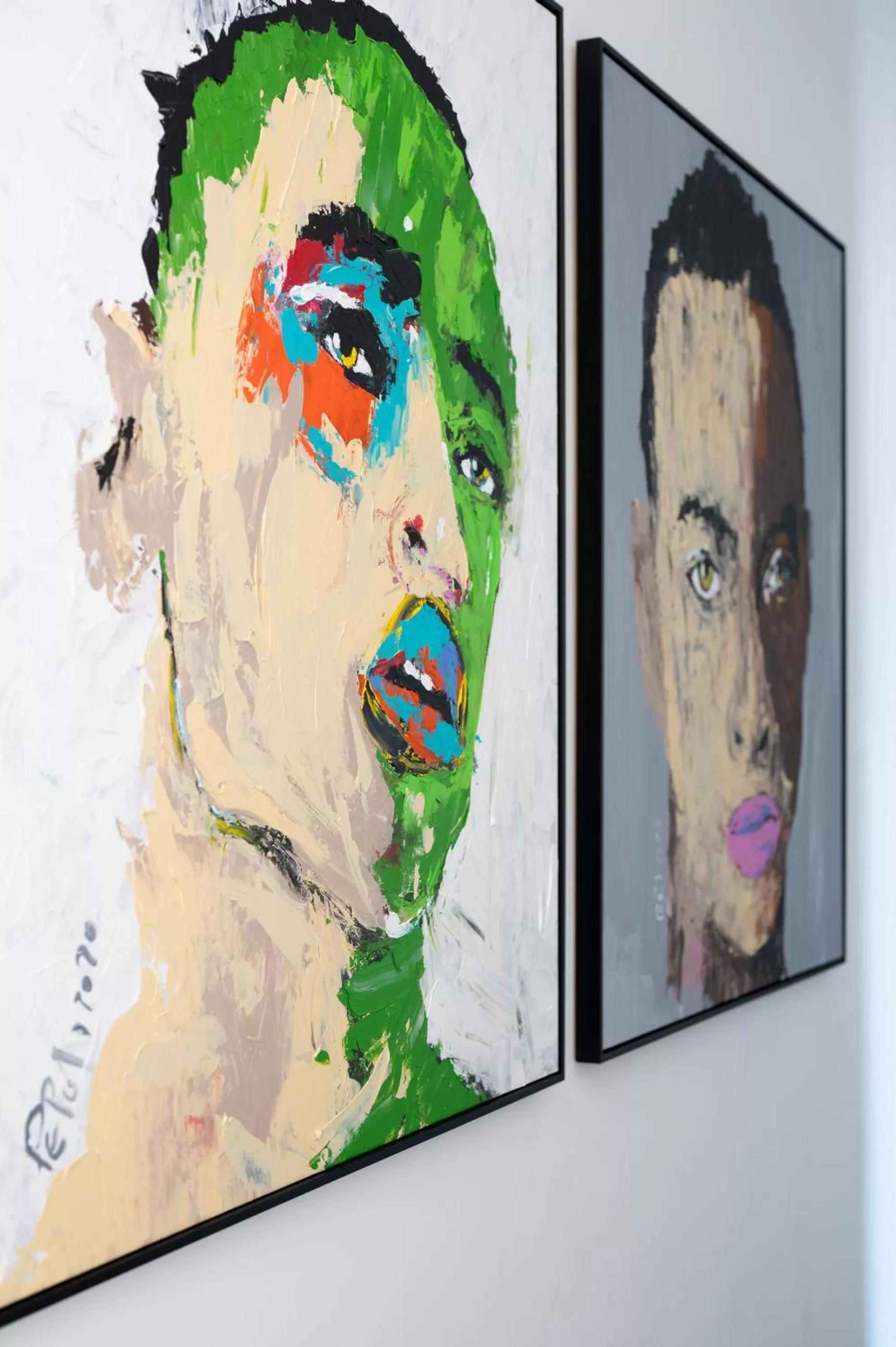 Decorative detail in Ortigia's gate