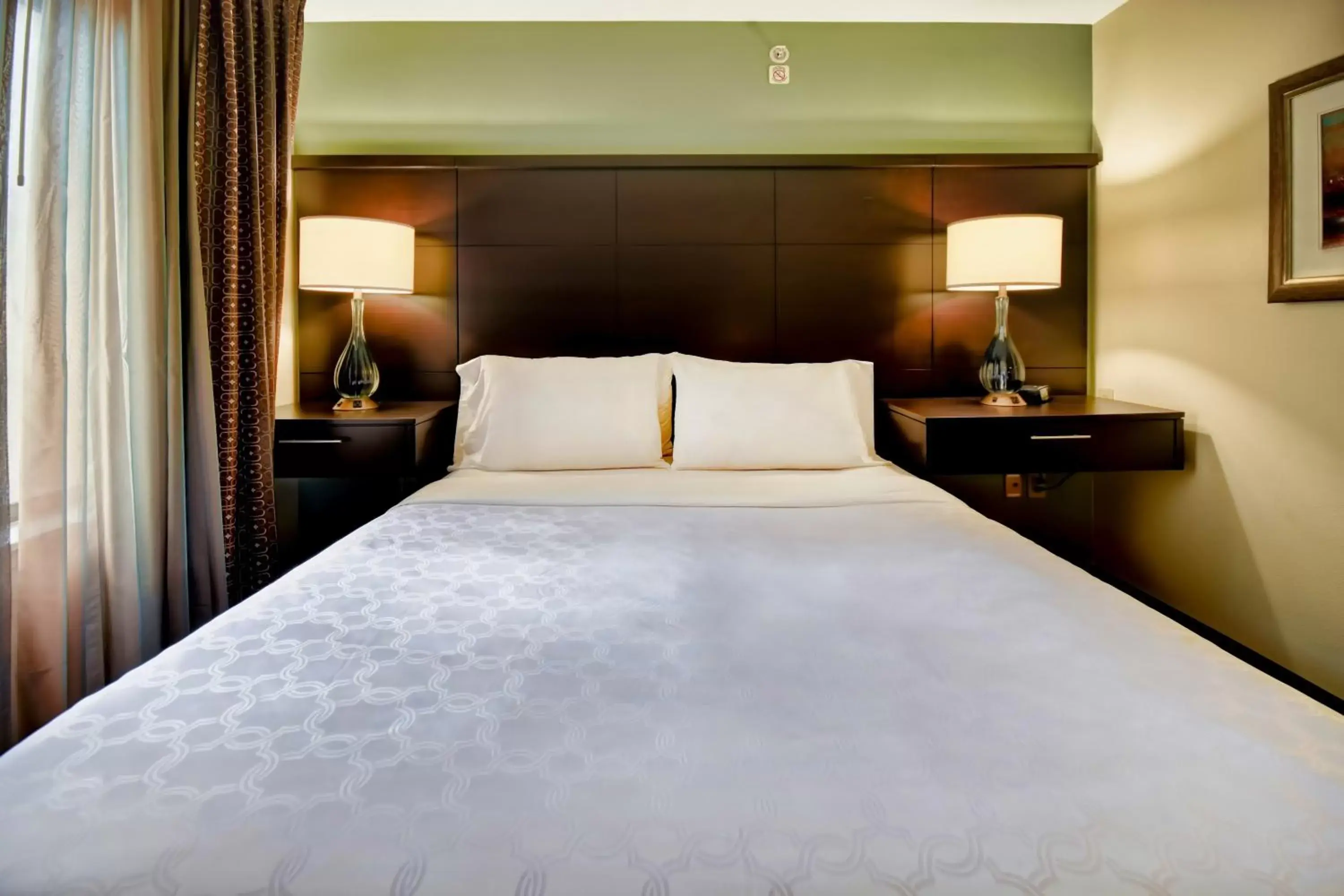 Studio Suite in Staybridge Suites Middleton/Madison-West by IHG Studio Suite in Staybridge Suites Middleton/Madison-West by IHG