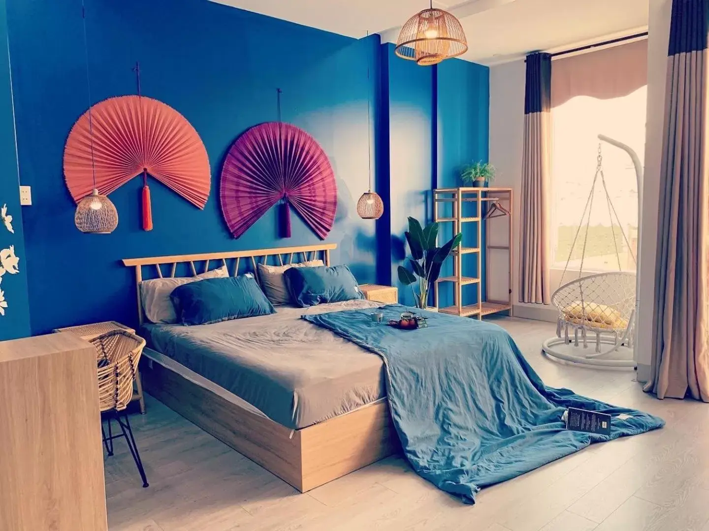 Emerald Boutique Stay 2 Emerald Boutique Stay 2