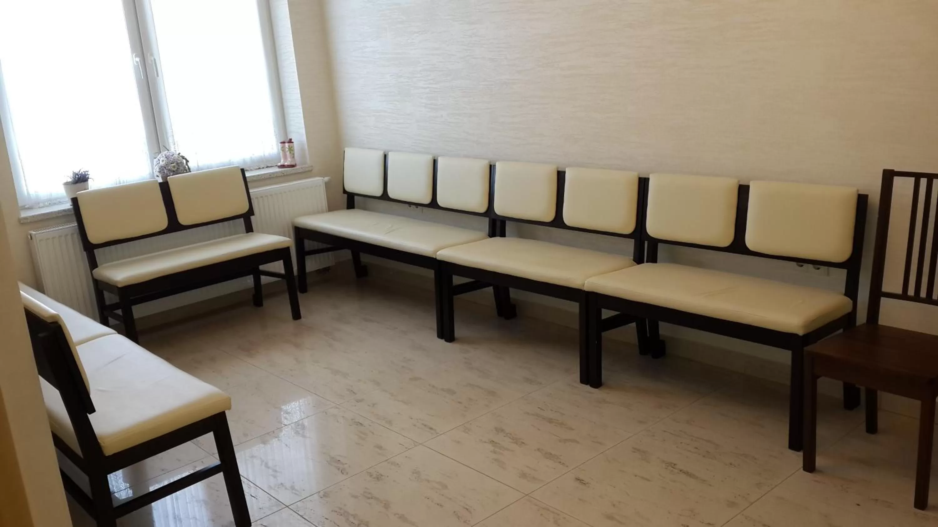 Other, Seating Area in Tulipan Hotel Aquapark