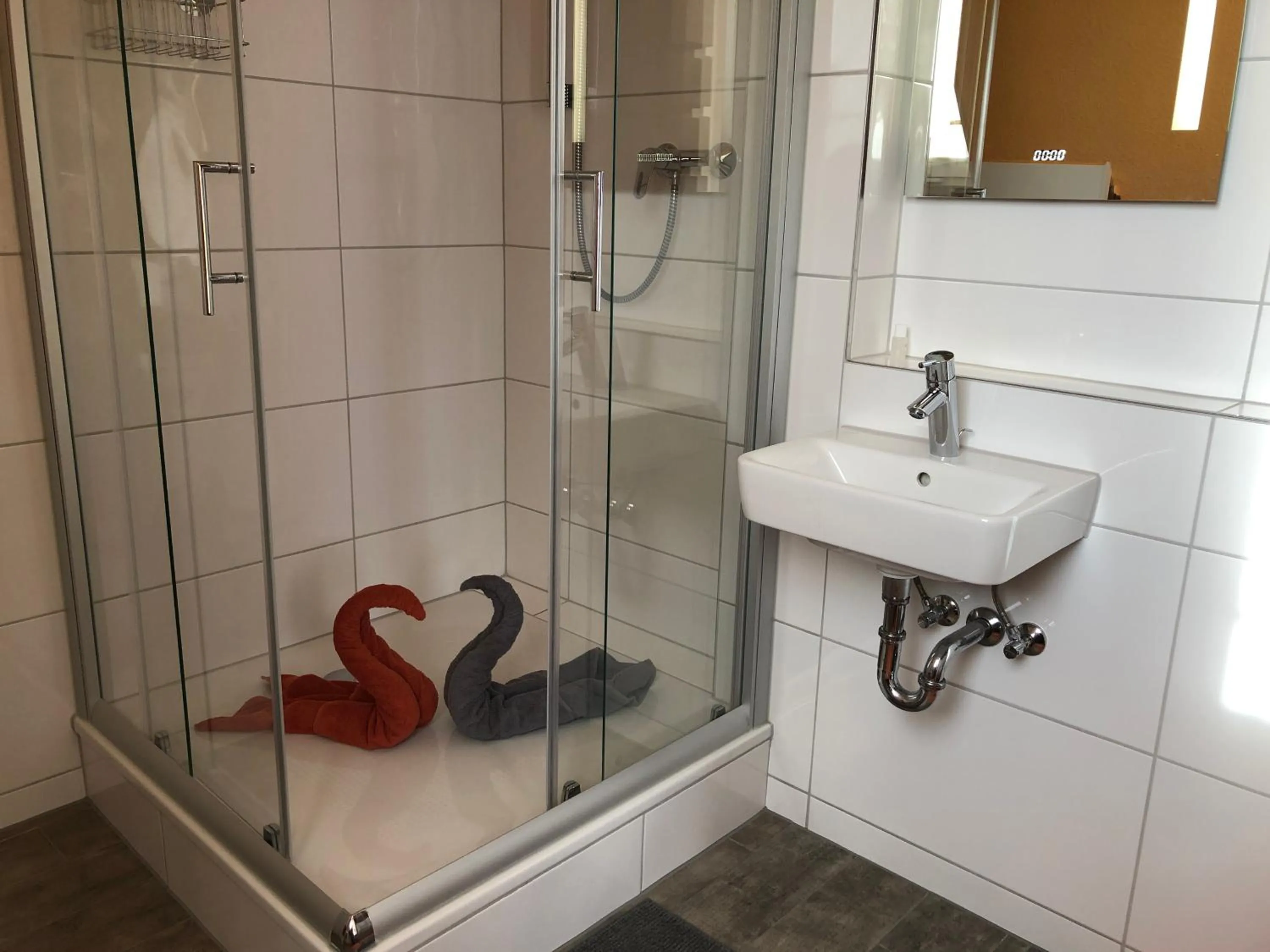 Other in Messezimmer 4u