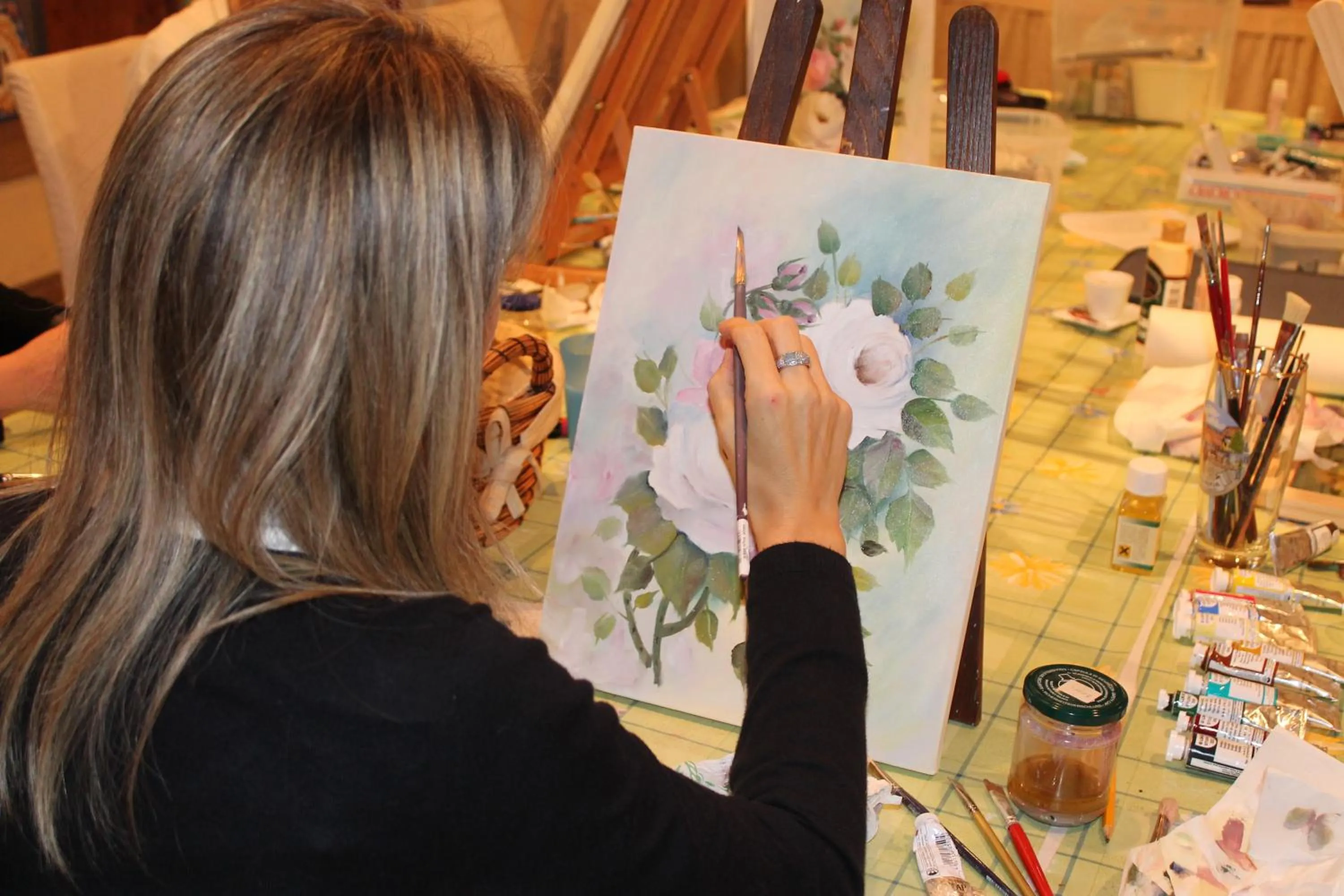 Hotel Calvi-Ristorante Mainor