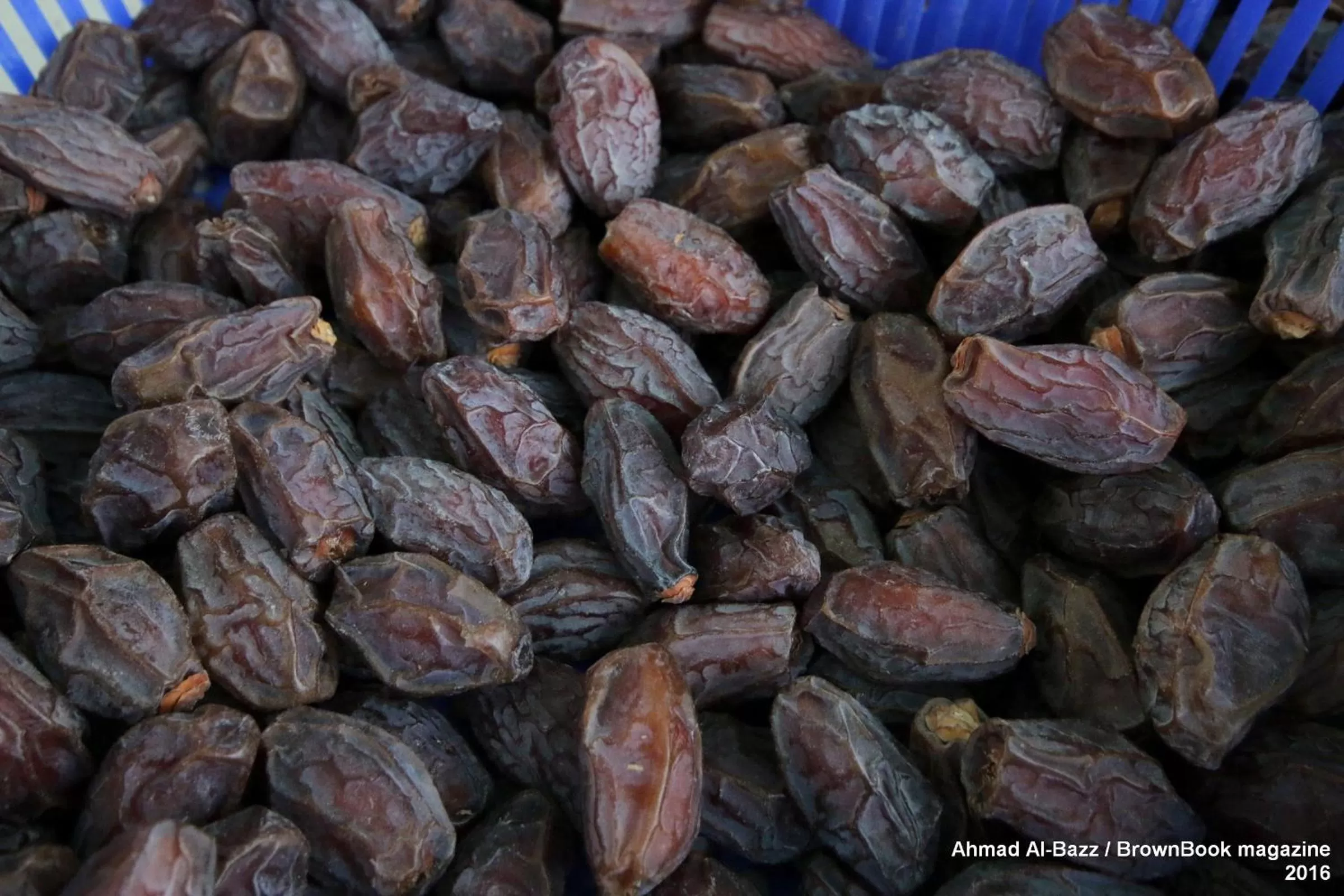 Food close-up, Food in Auberg-Inn Guesthouse