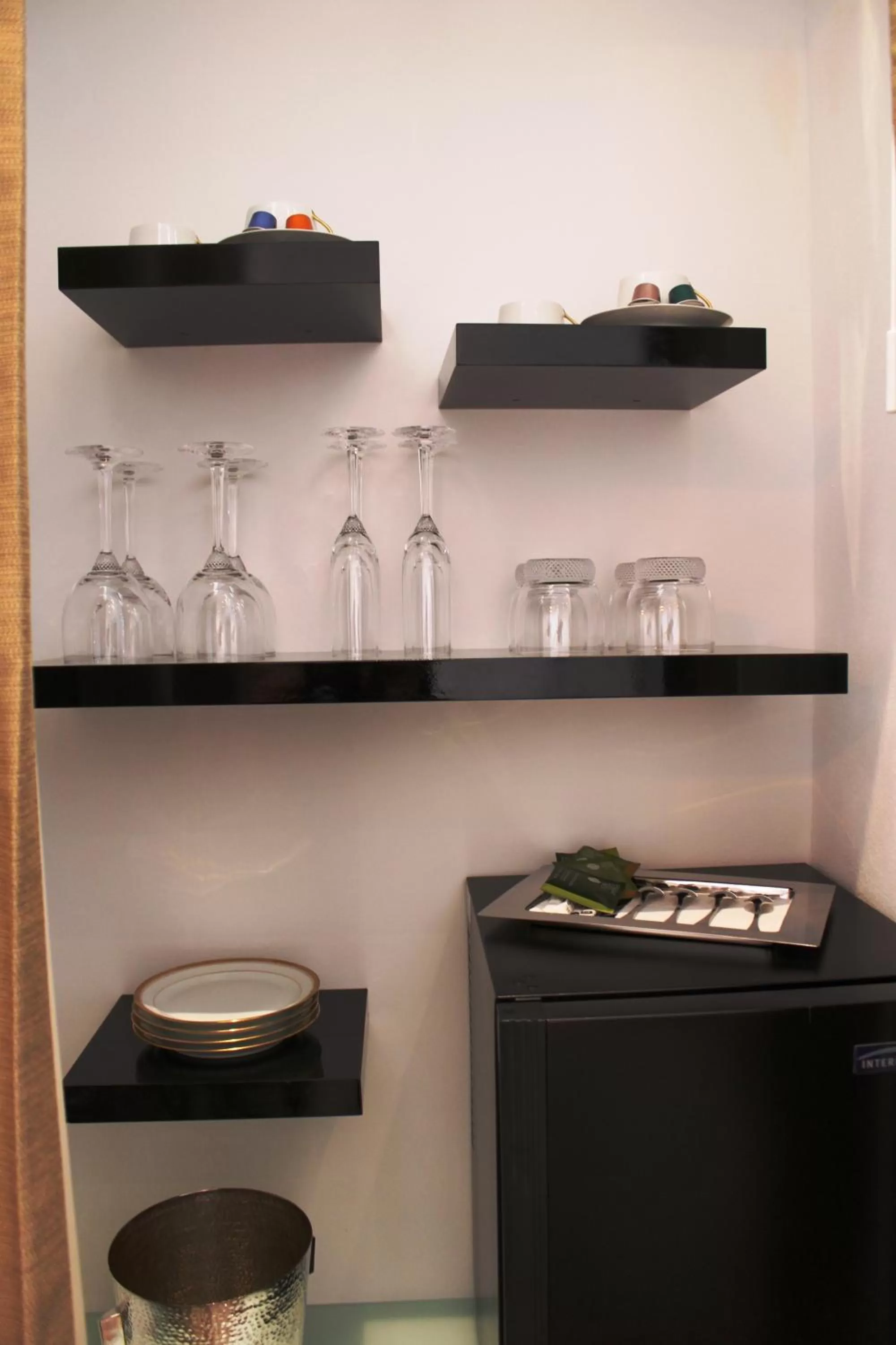 Area and facilities, Kitchen/Kitchenette in Résidence et Chambres d'Hôtes de La Porte d'Arras