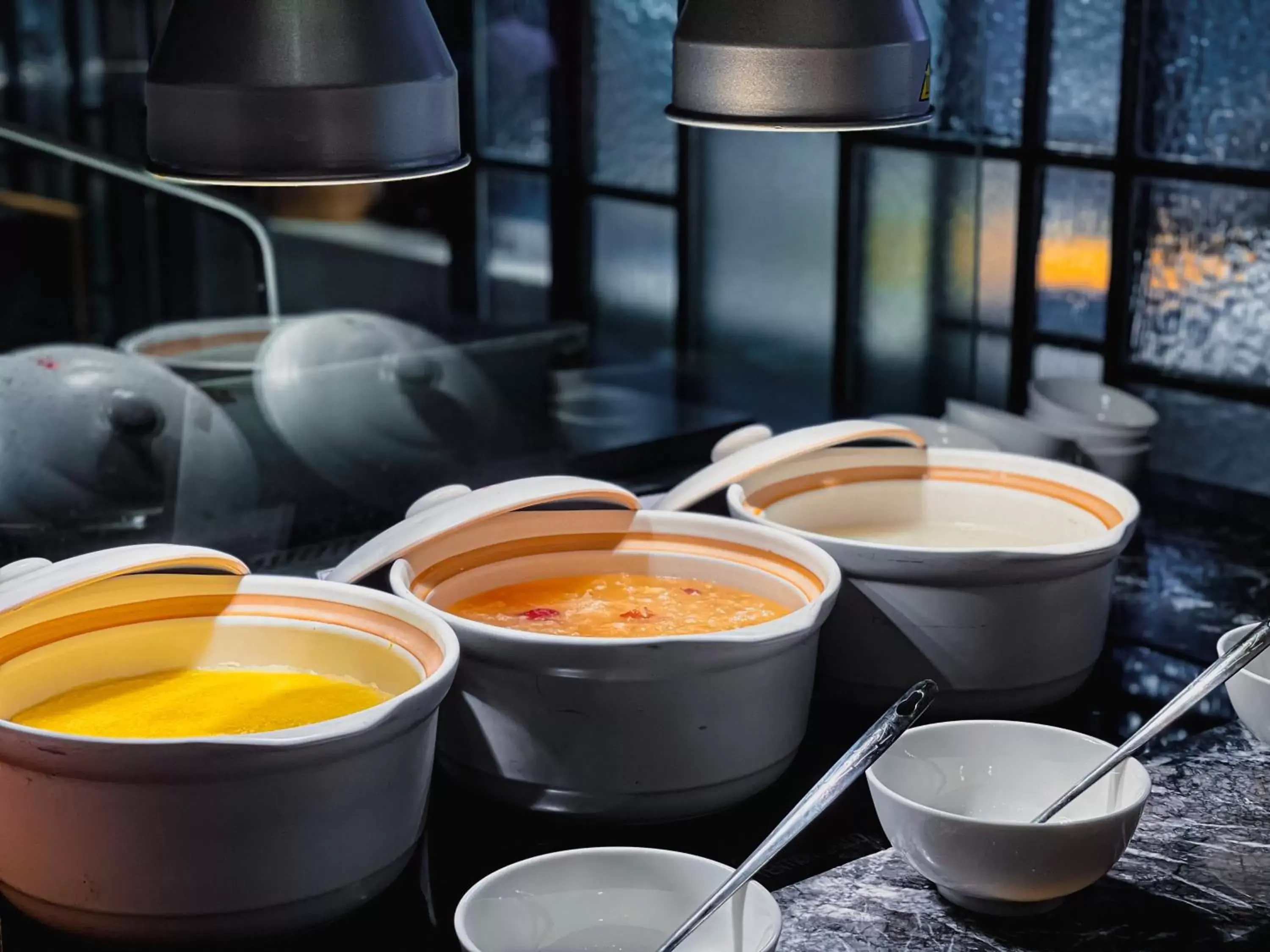 Courtyard by Marriott Suzhou Mudu Courtyard by Marriott Suzhou Mudu