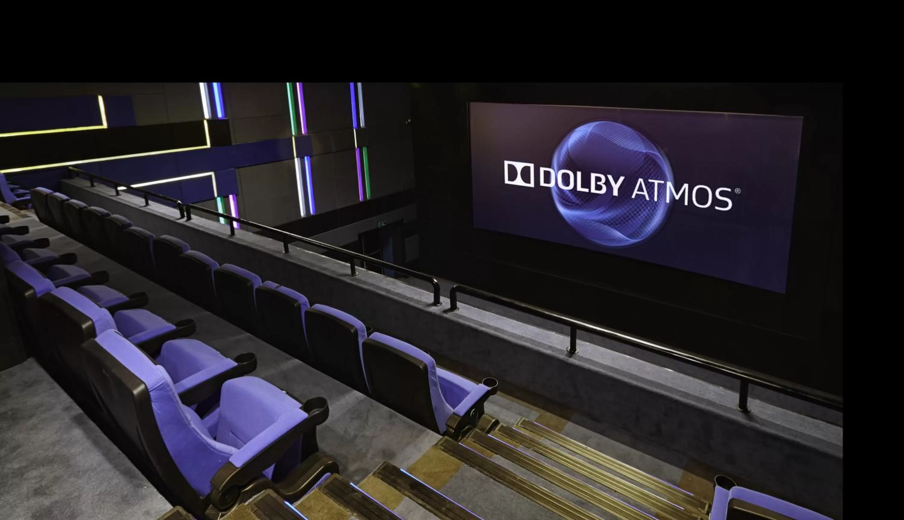 Evening entertainment in Al Masa Hotel Nasr City