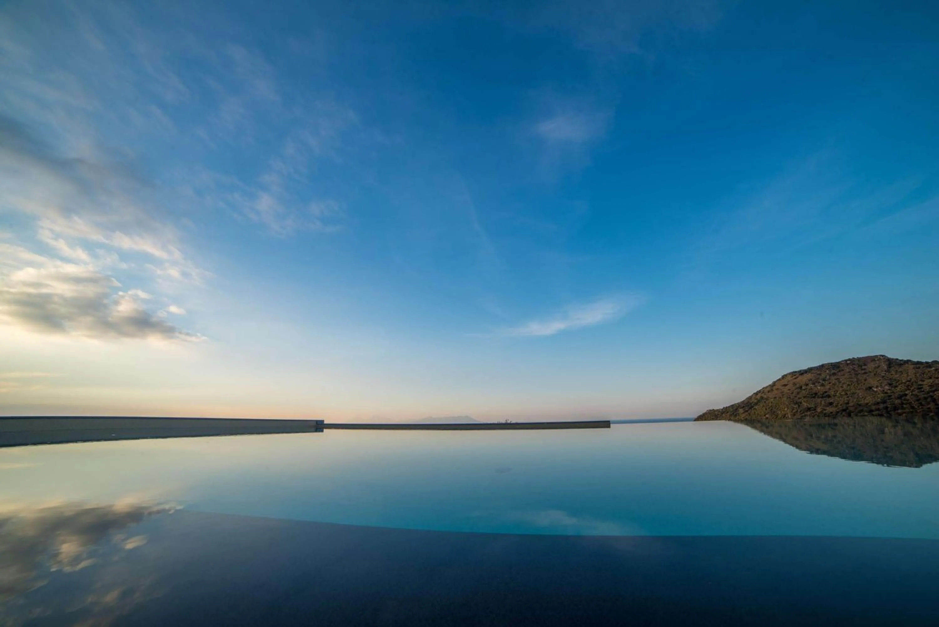 On site in Best Western Plus Hotel Terre di Eolo