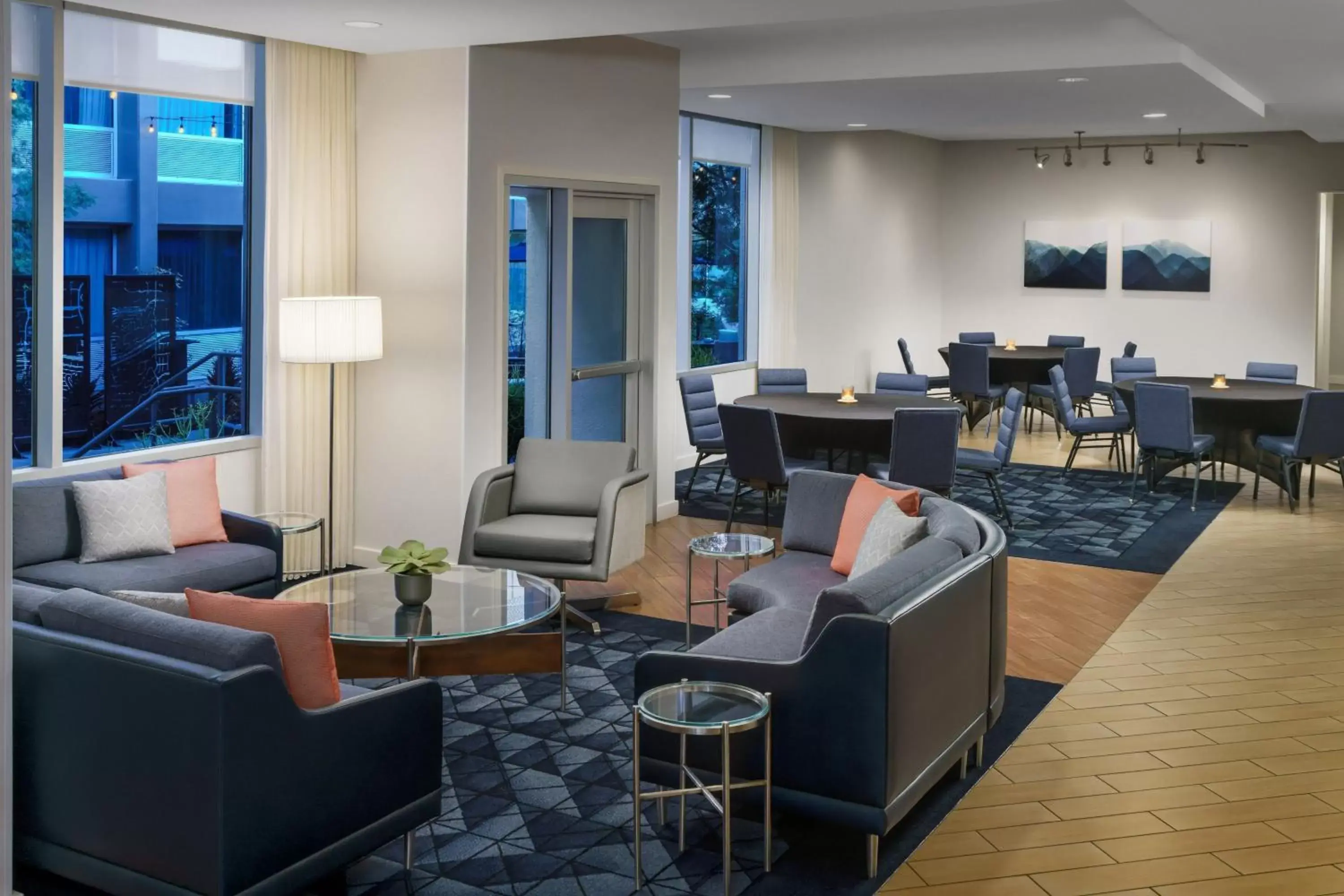 Courtyard by Marriott Los Angeles Woodland Hills Courtyard by Marriott Los Angeles Woodland Hills