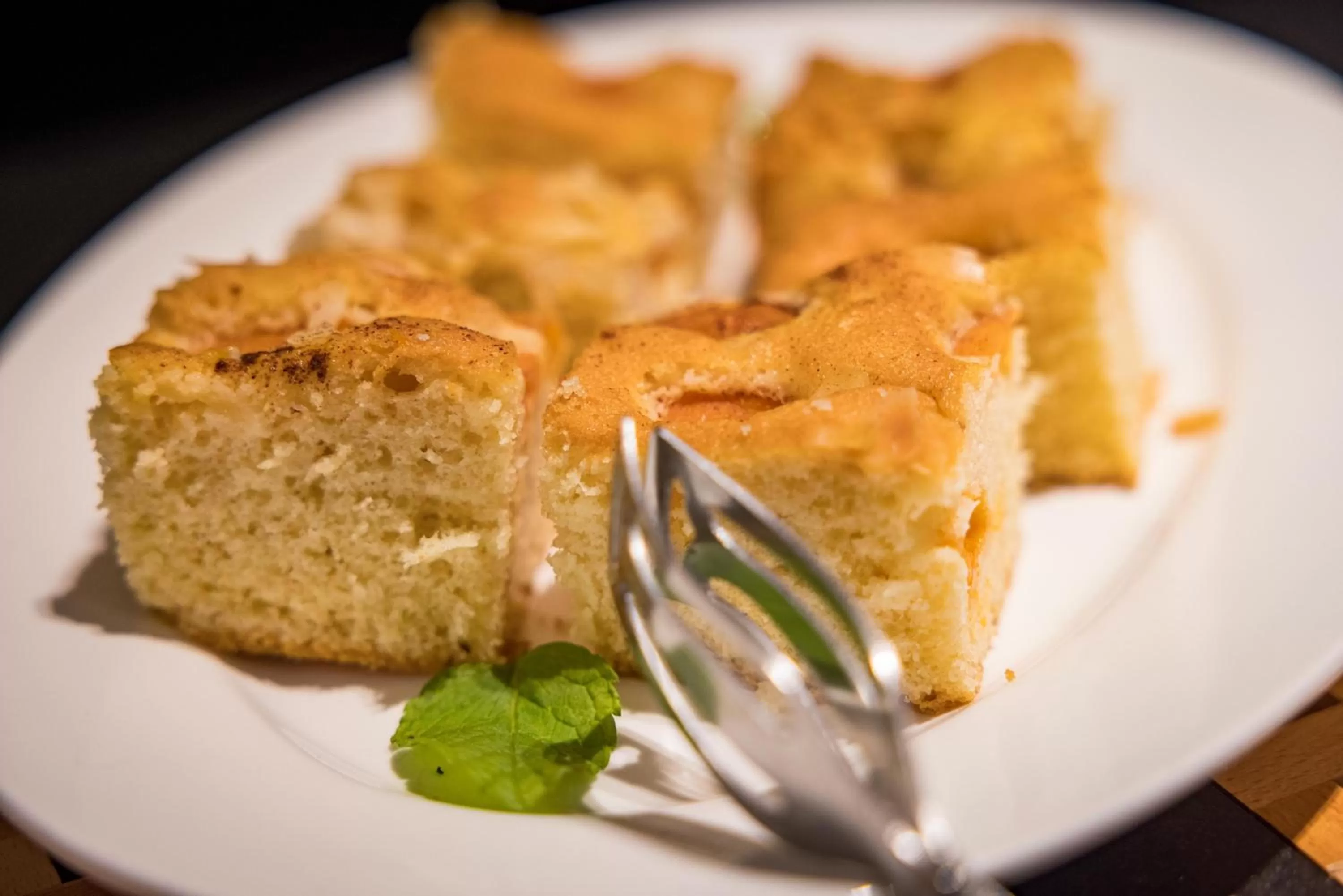 Buffet breakfast, Food in Hotel Edlingerwirt - Sauna & Golfsimulator inklusive