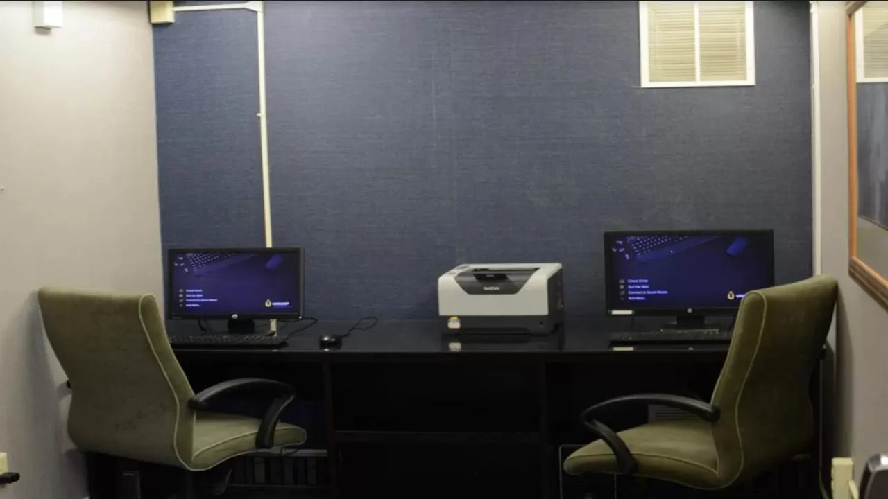 Holiday Inn Hazlet by IHG