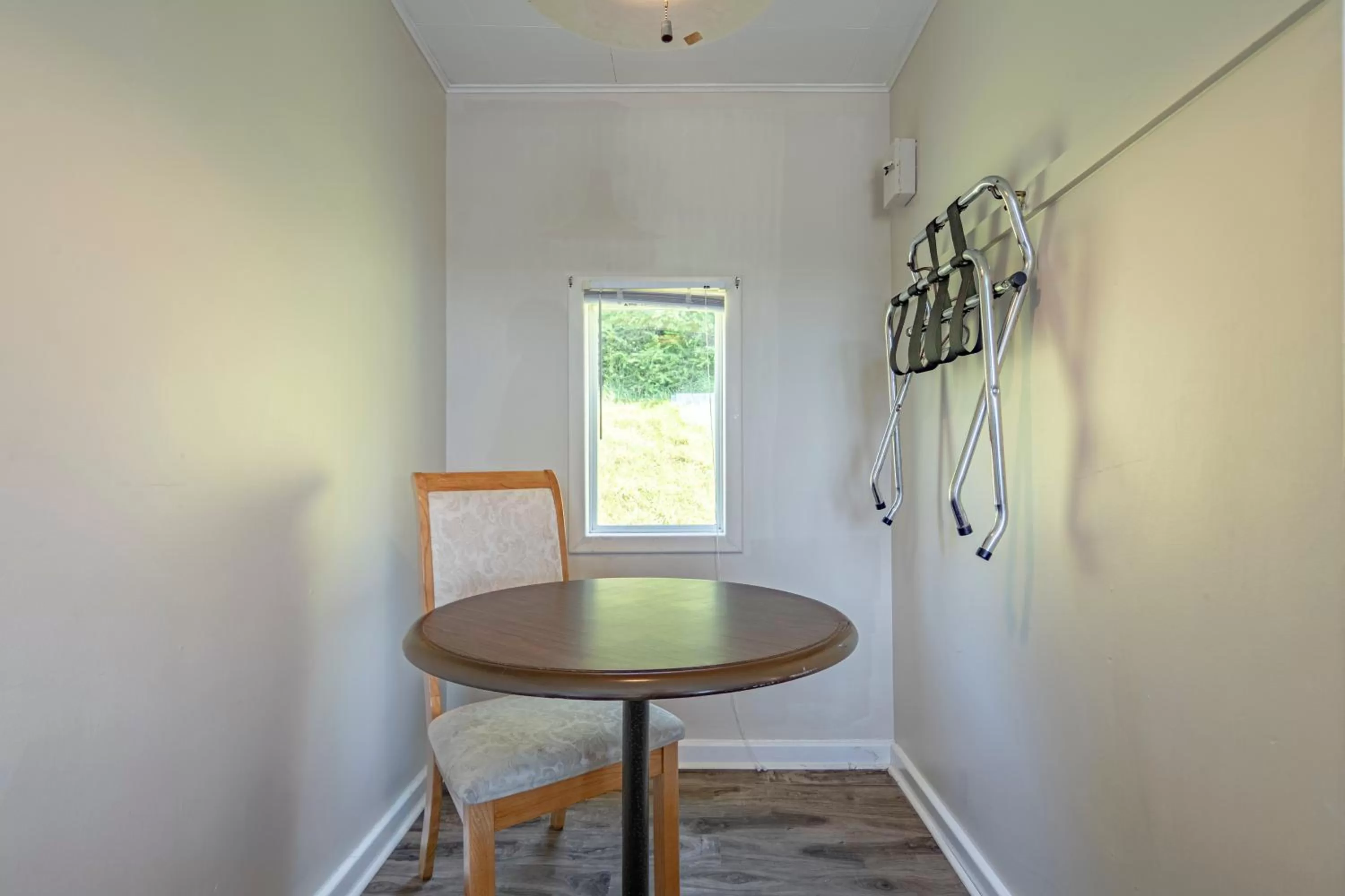 View (from property/room) in Novastar Motel On The Lake