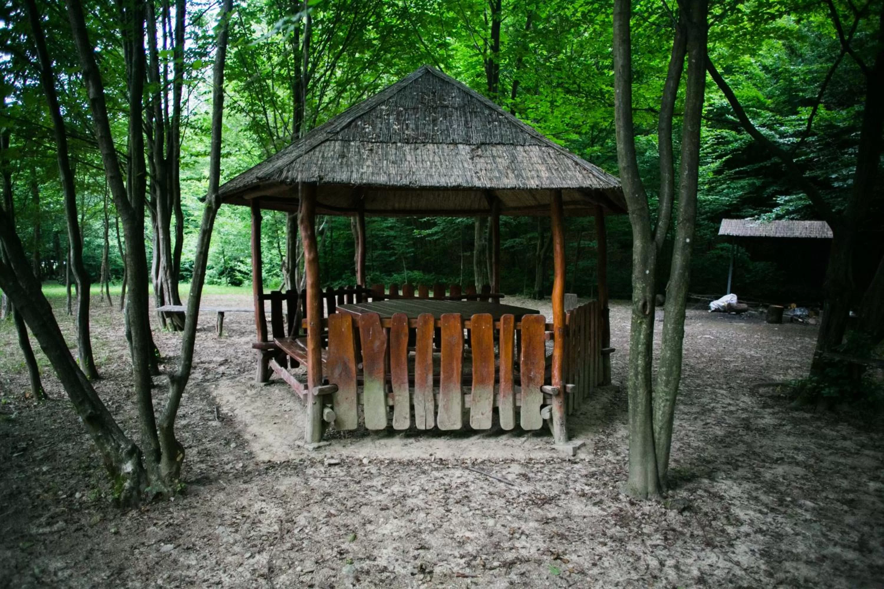 Tulipan Hotel Aquapark