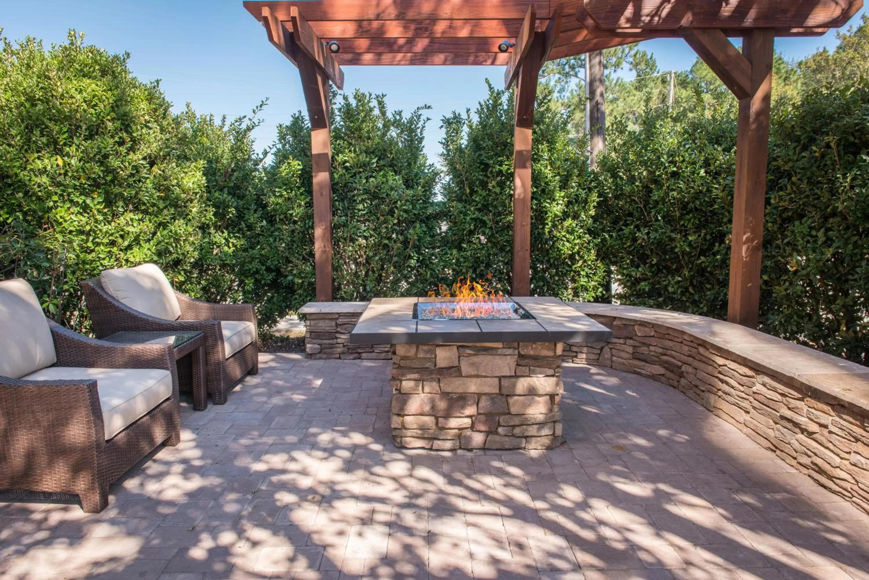 Other in Staybridge Suites Wilmington East by IHG