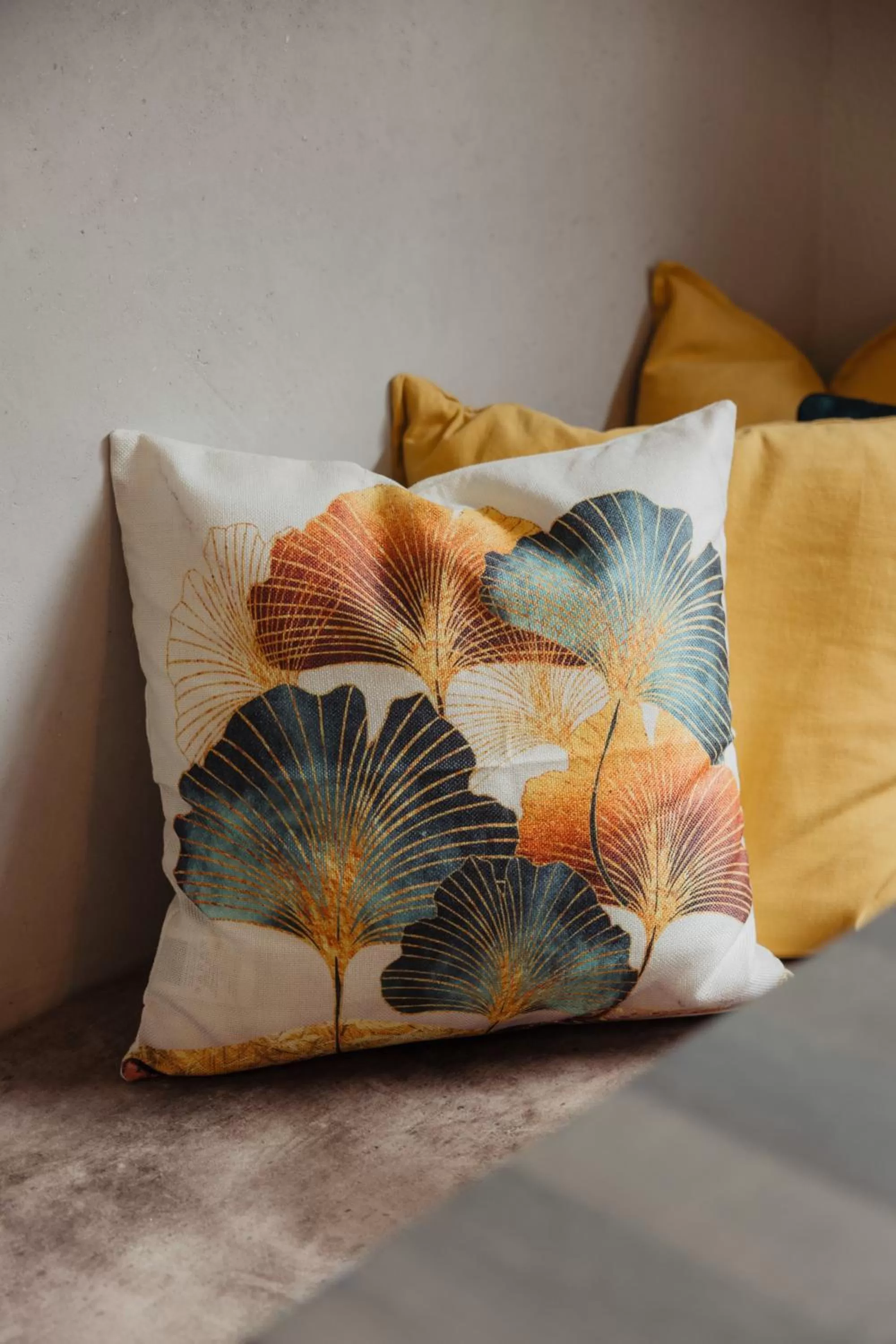 Restaurant/places to eat, Bed in Hotel Kreuz