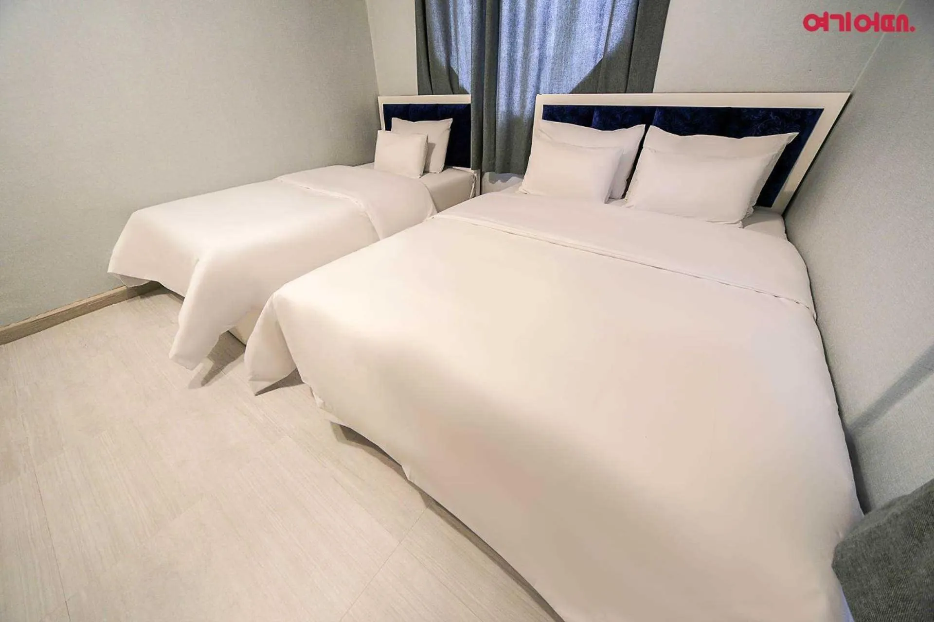 Goodstay Grand Motel Chuncheon