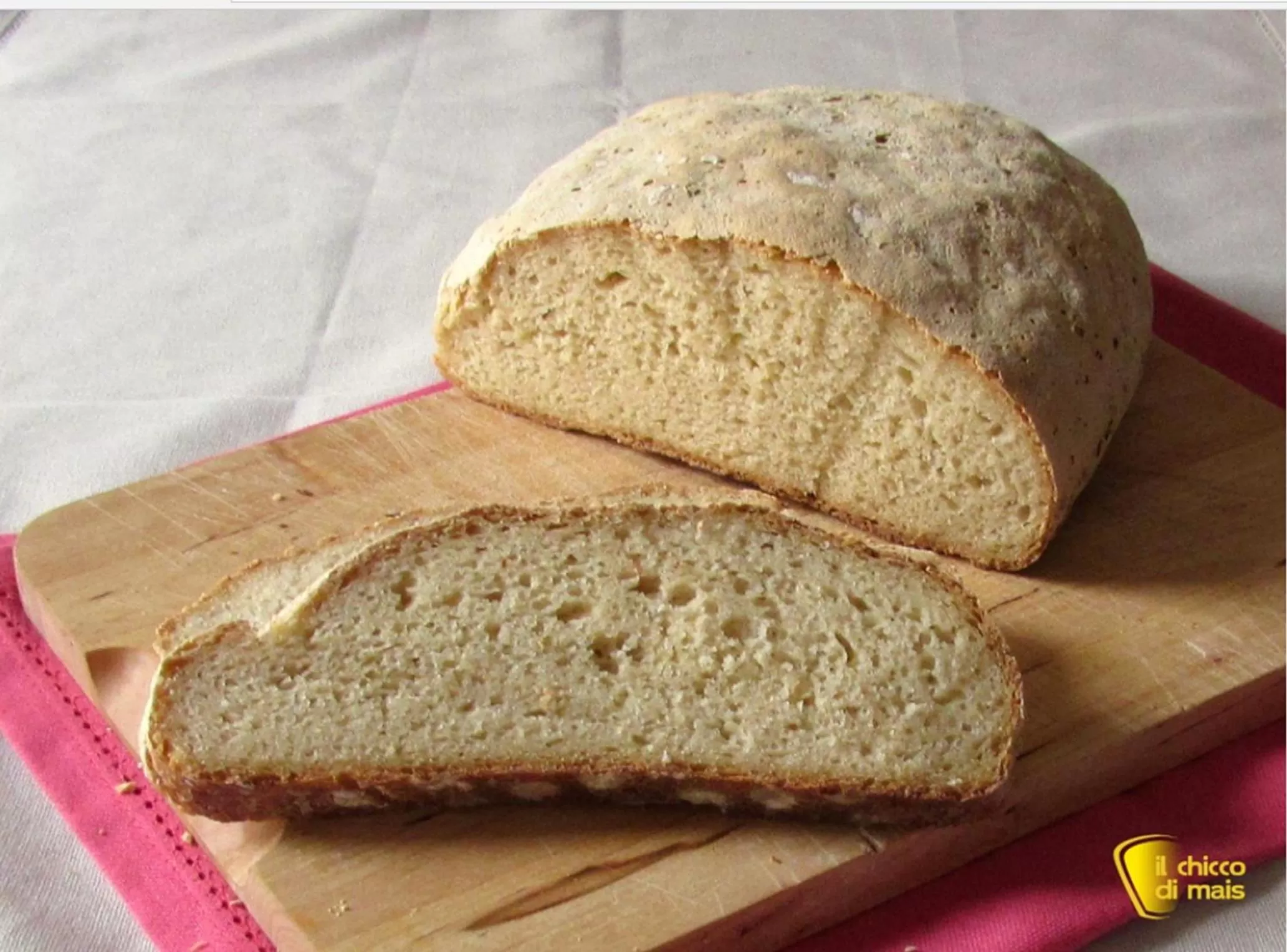 Breakfast in Museum Inn - Una finestra sui Musei Vaticani