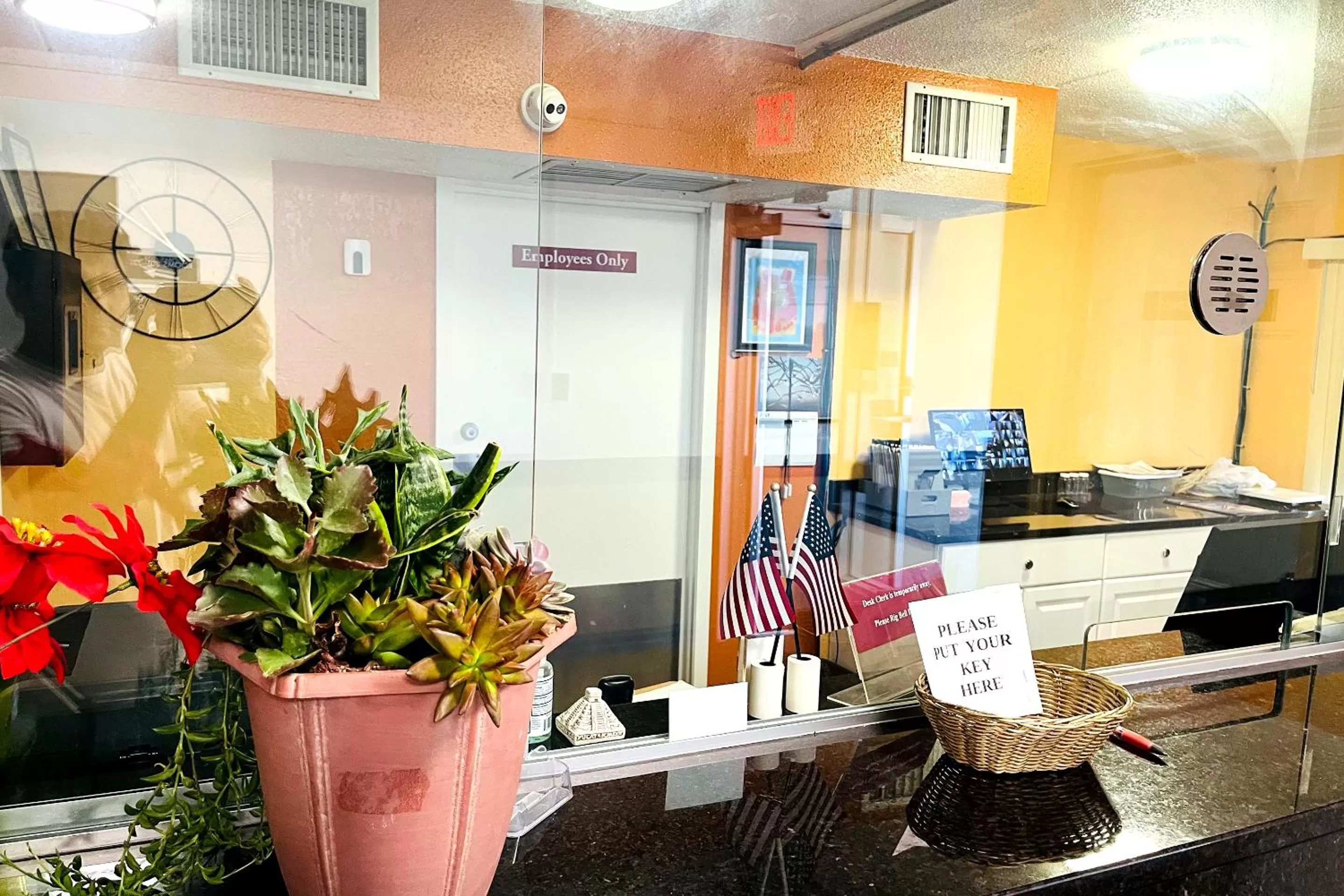 Lobby or reception, Lobby/Reception in Coratel Inn & Suites by Jasper Waite Park