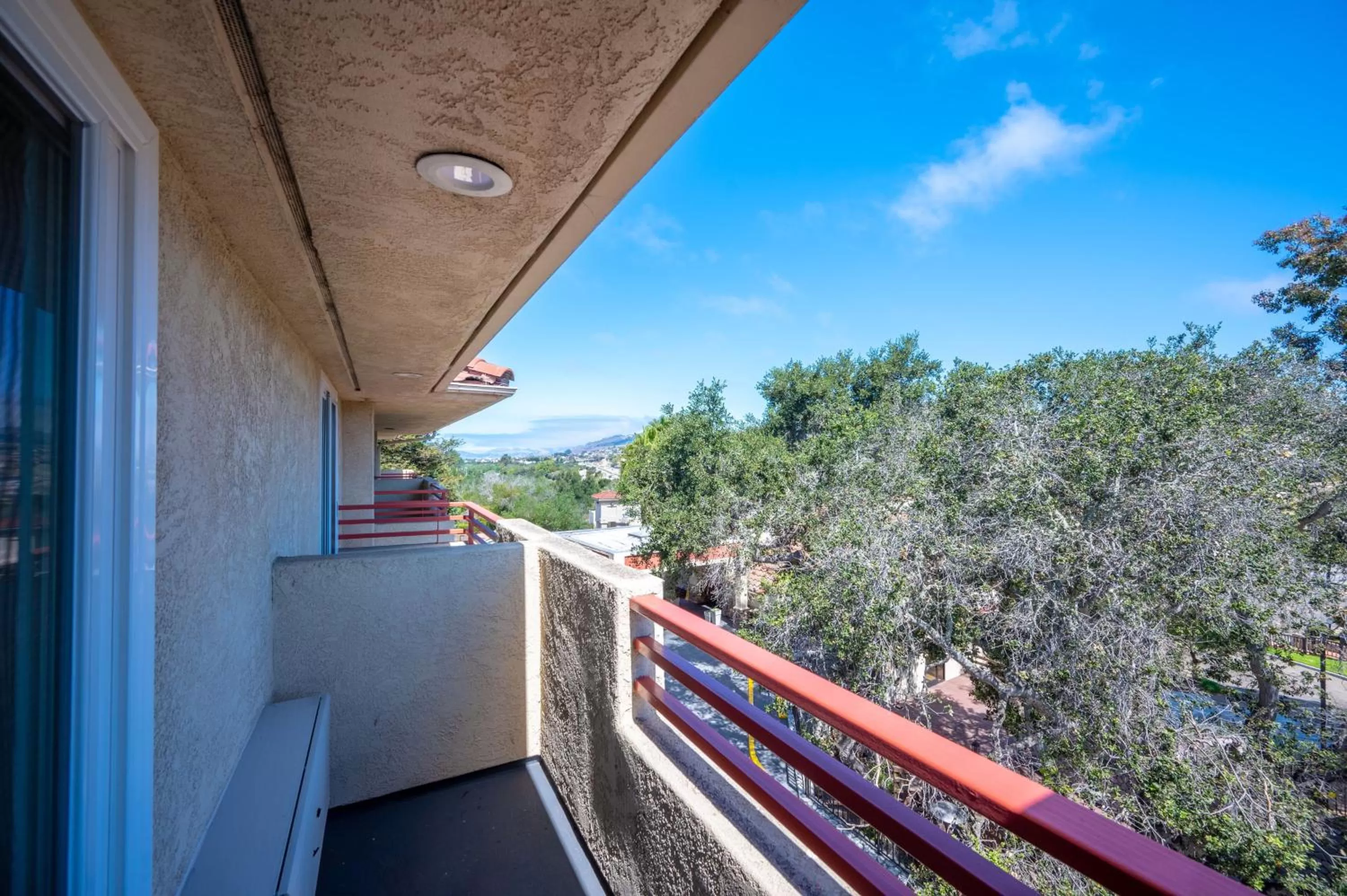 Property building in Holiday Inn Express Grover Beach-Pismo Beach Area by IHG