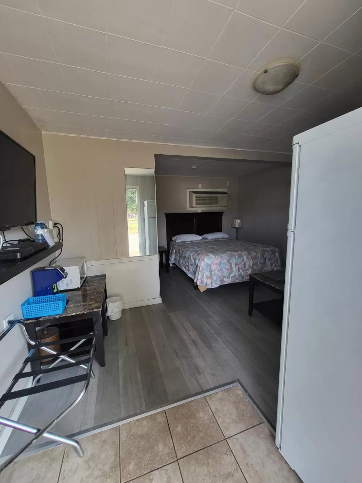 Night Inn Grand Forks